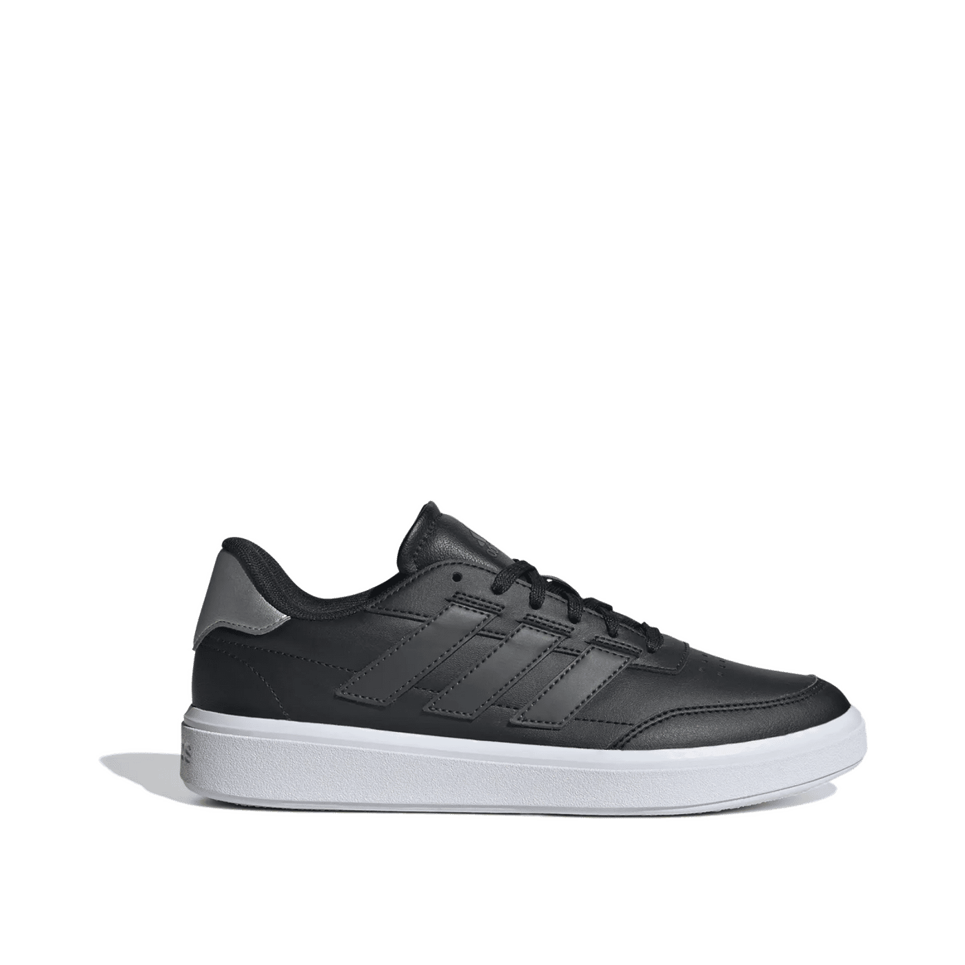 Adidas Courtblock Wmns "Black" | IF6492