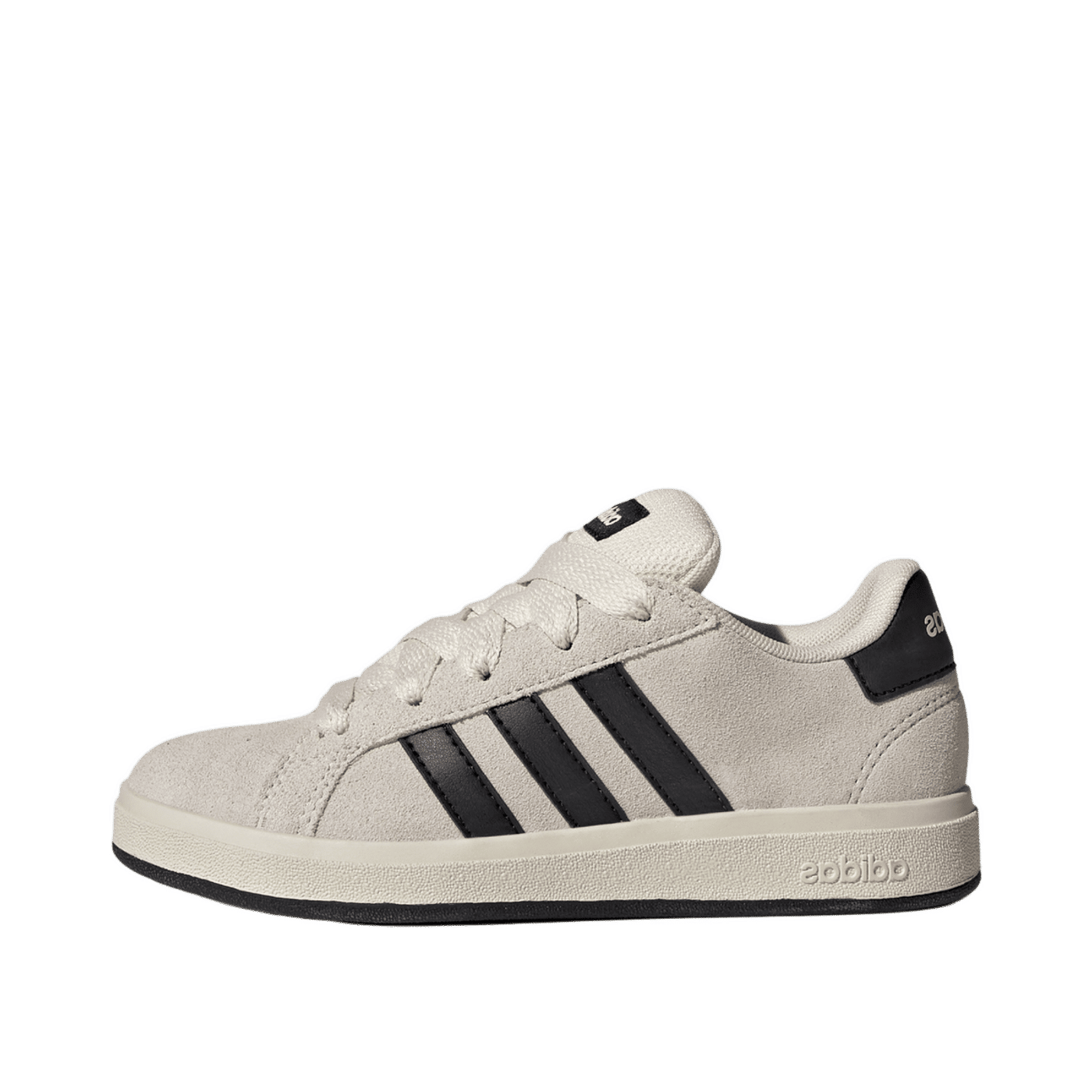 Adidas Grand Court 00s | JR5569