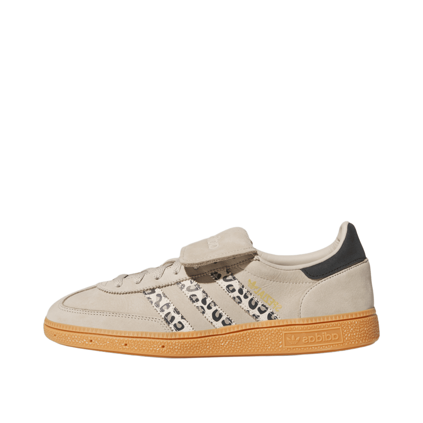 Adidas Handball Spezial | JR4881