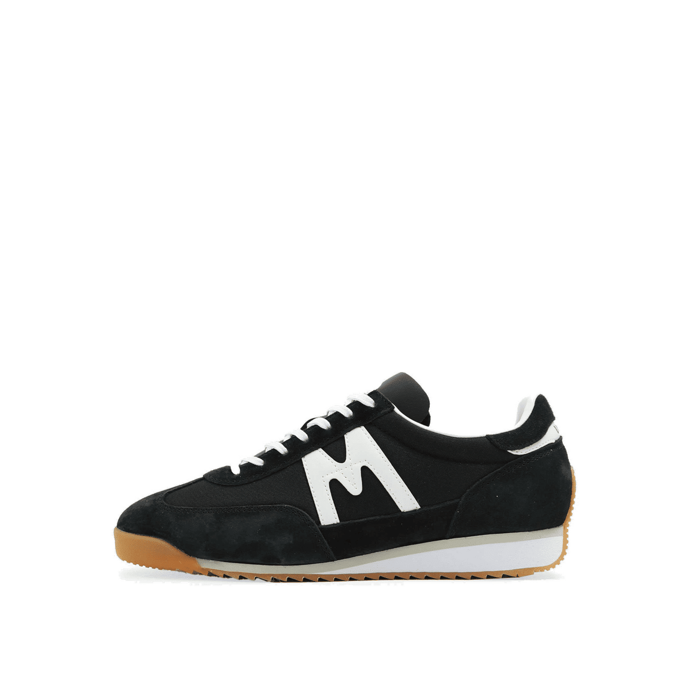 Karhu Mestari "Black/White" | F805003