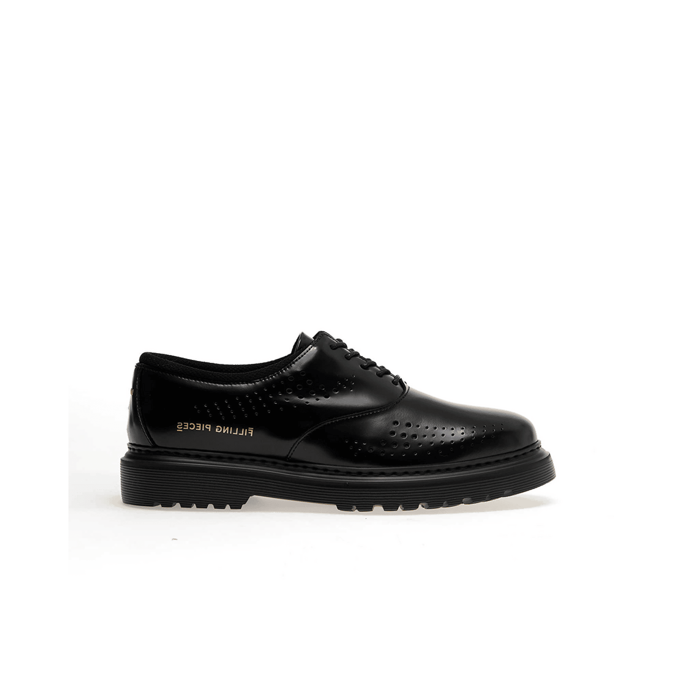 Gradient "Black" | 74927891861