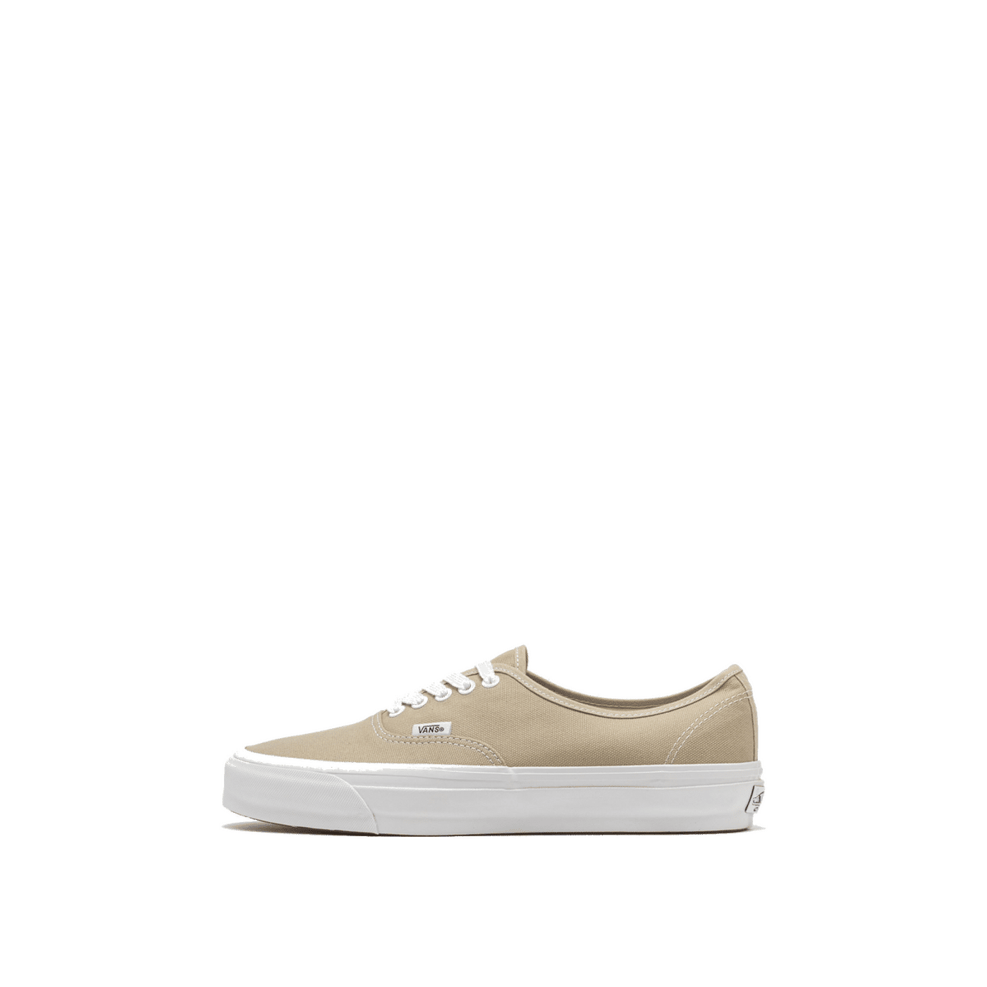 Vans LX Authentic 44 "Eucalyptus" | VN000D5KYKD1