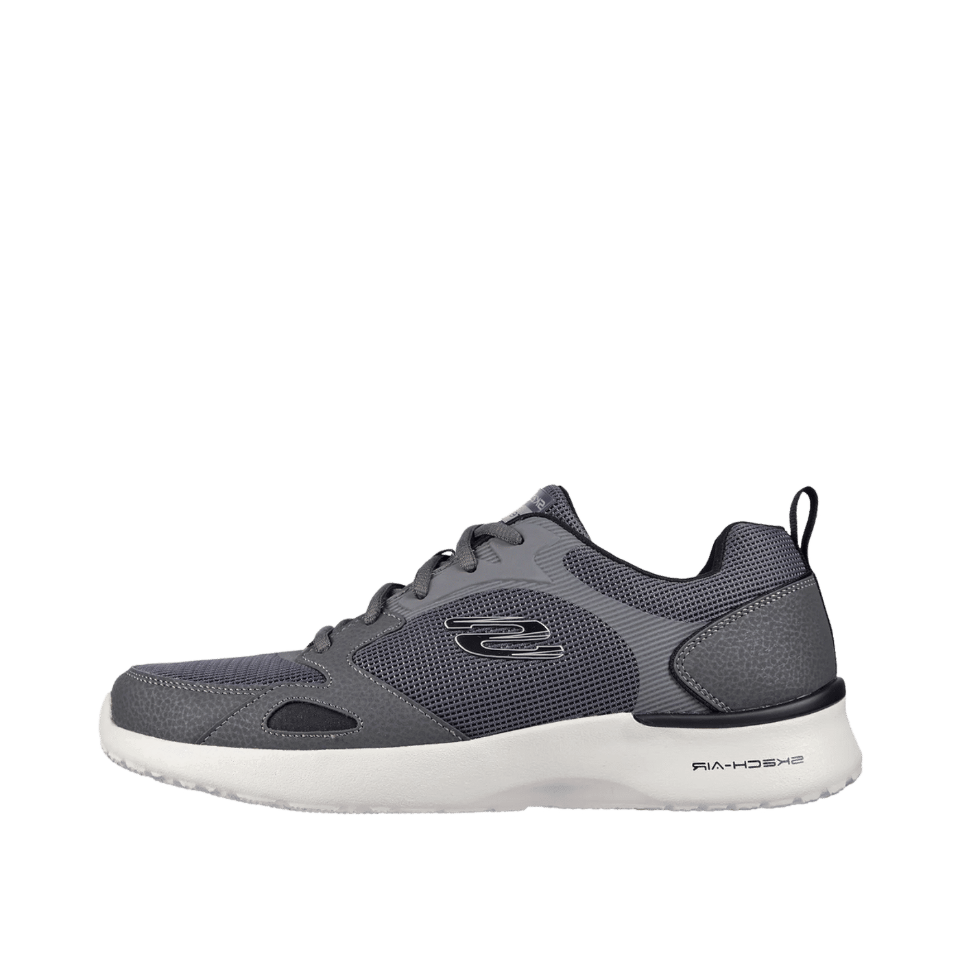 Skechers Skech-Air Dynamight CM "Grey" | 232292CHAR