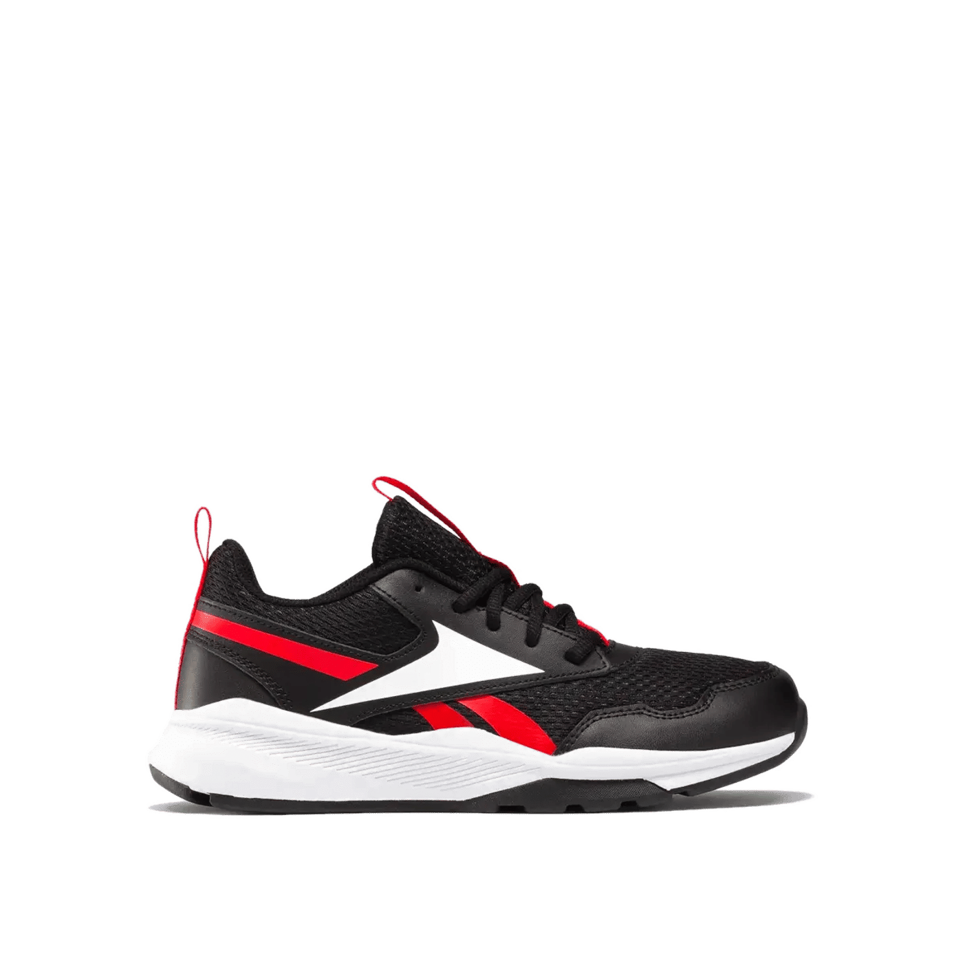 Reebok XT Sprinter 2.0 Kids "Black" | 100062740