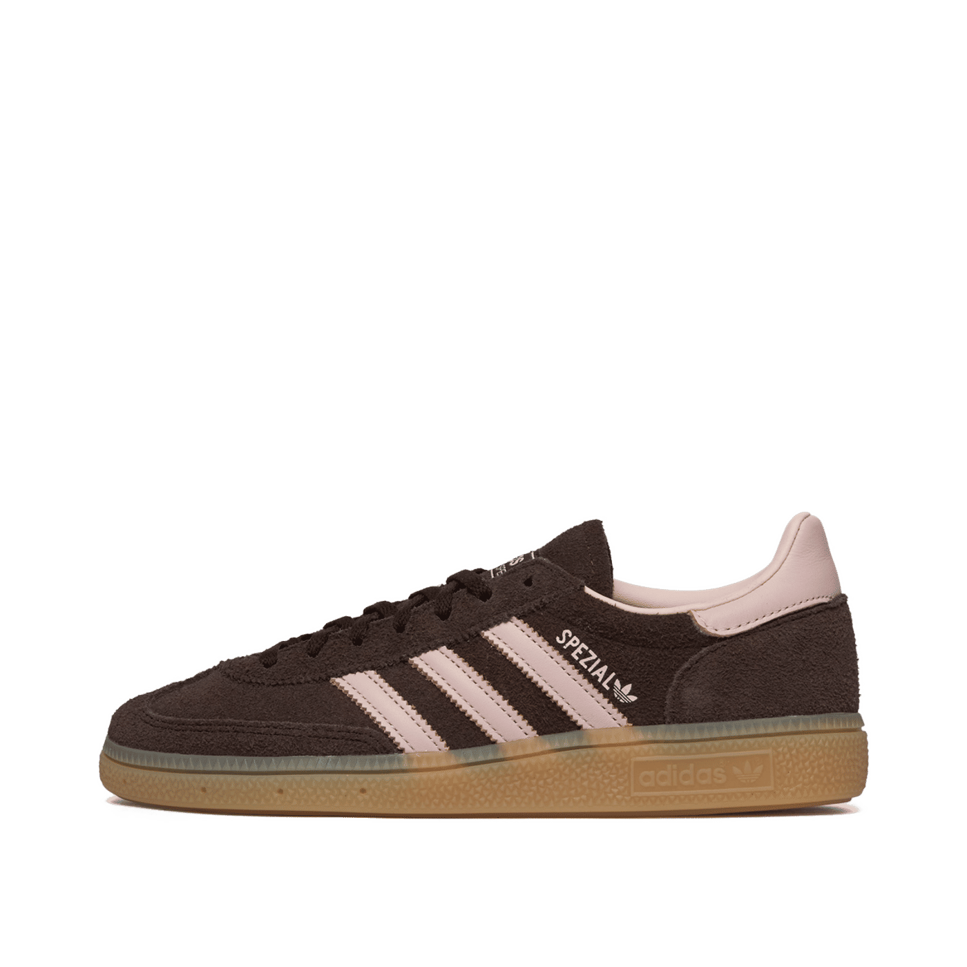 adidas Originals Handball Spezial | IH1507