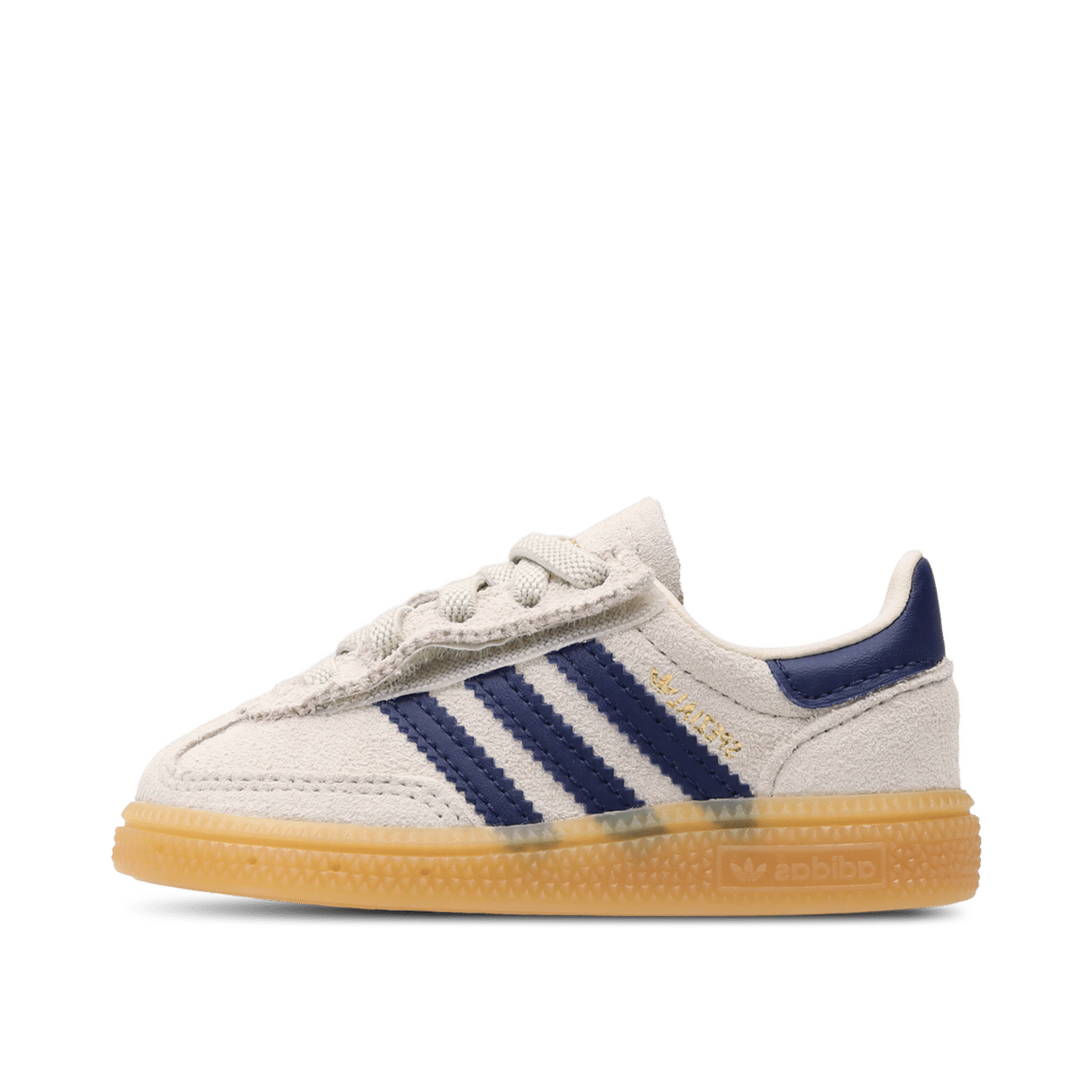 Adidas Handball Spezial "Beige" | KK0407
