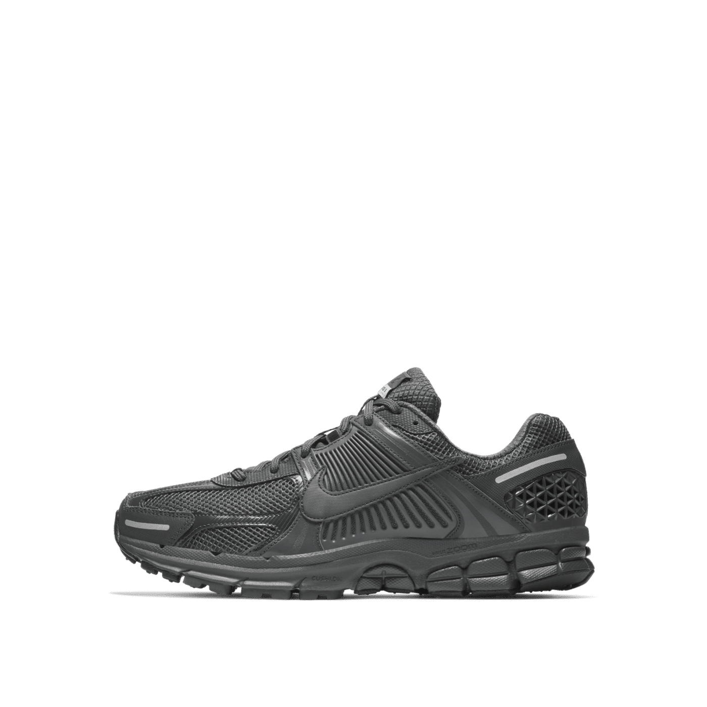 Nike Zoom Vomero 5 SP "Anthracite/Anthracite-Black-Wolf Grey" | BV1358-002