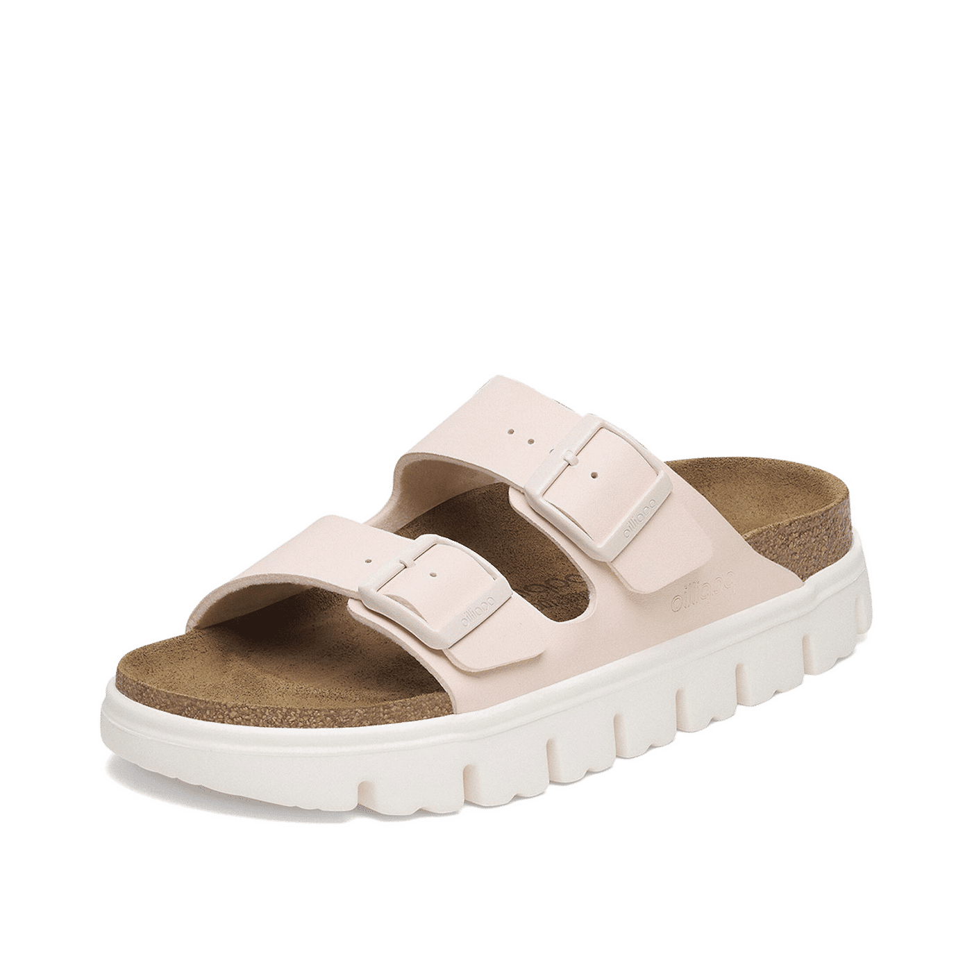 Birkenstock Arizona "Pink" | 1029110