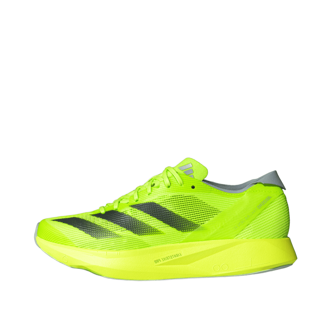Adidas Adizero Takumi Sen 10 | IH5715