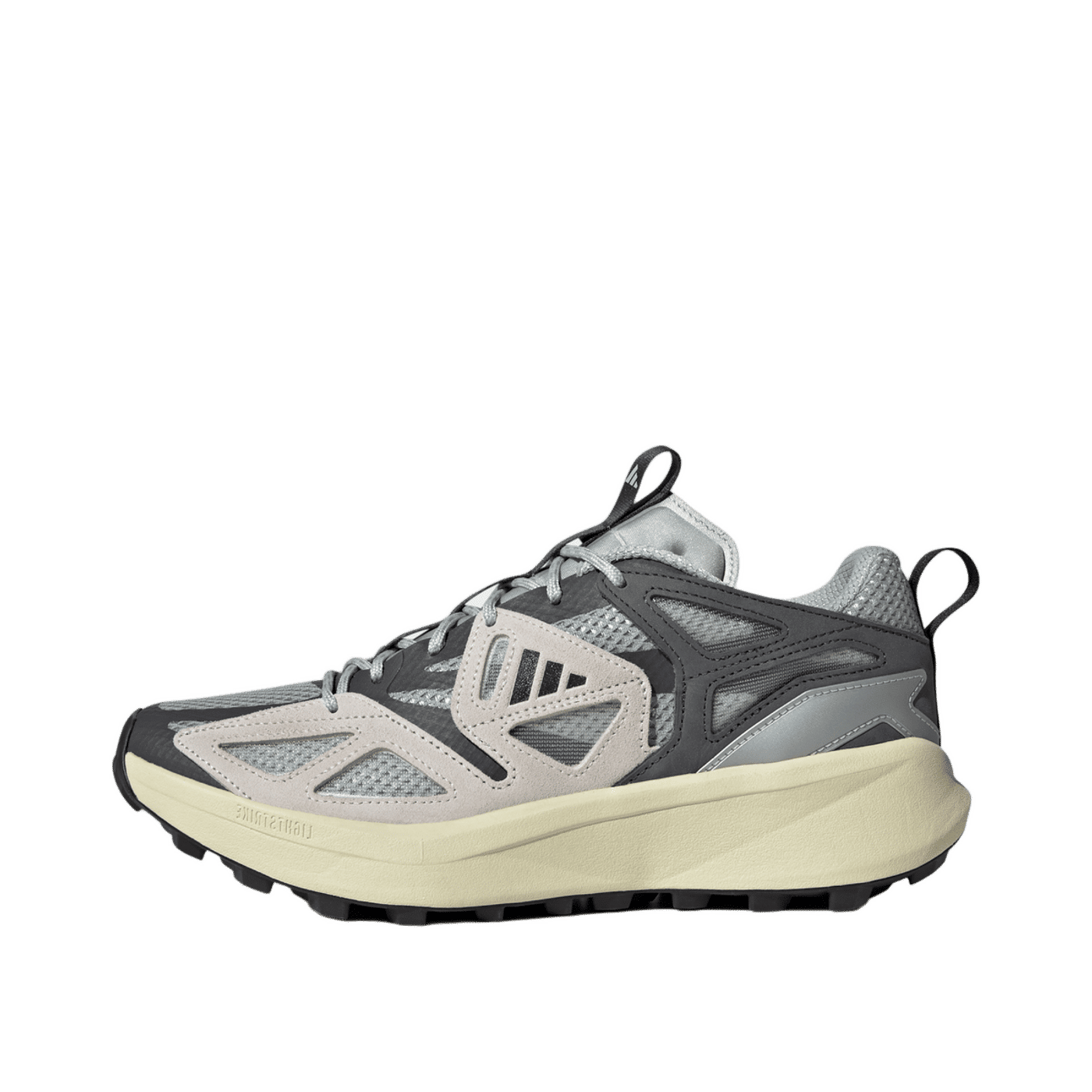 Adidas "Kantai Trail" | JR5609