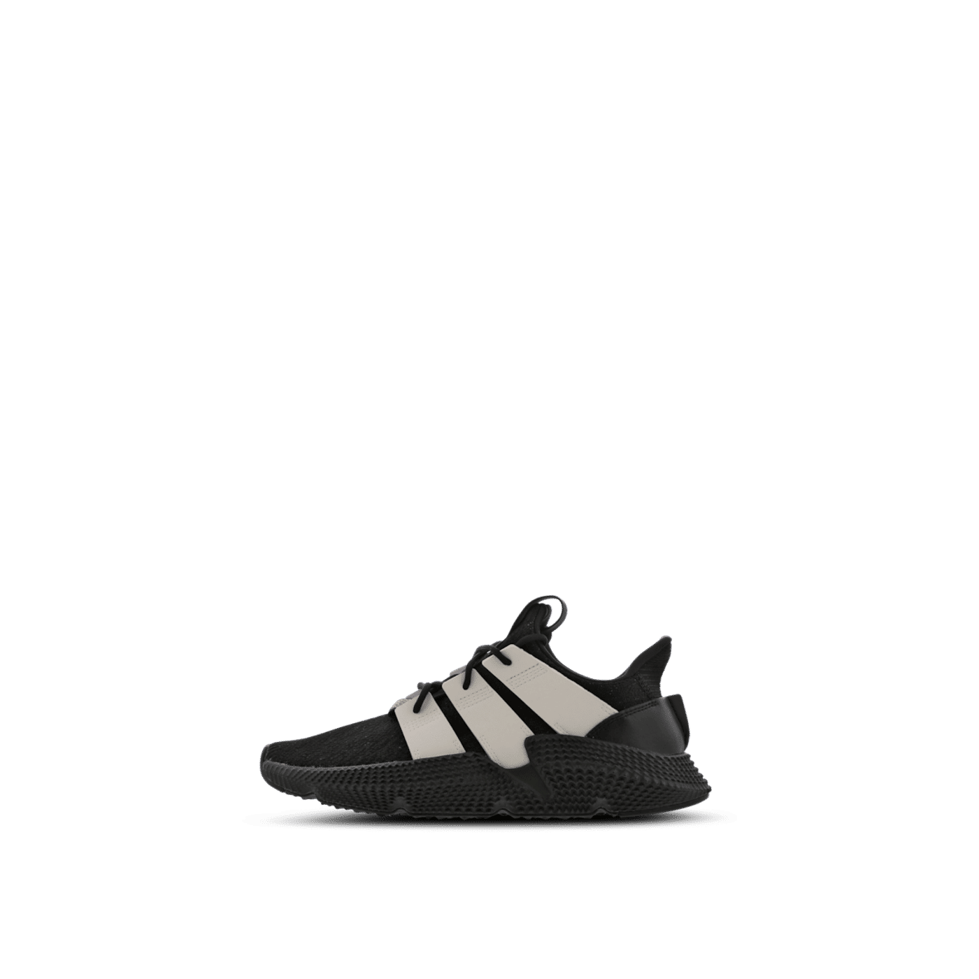 Adidas Prophere "Oreo Pack" | B37462