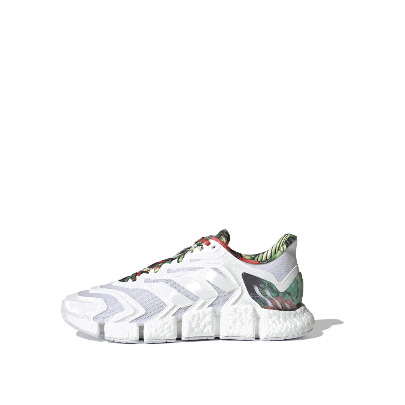 Adidas Climacool Vento HEAT.RDY "Tropical" | FZ1729