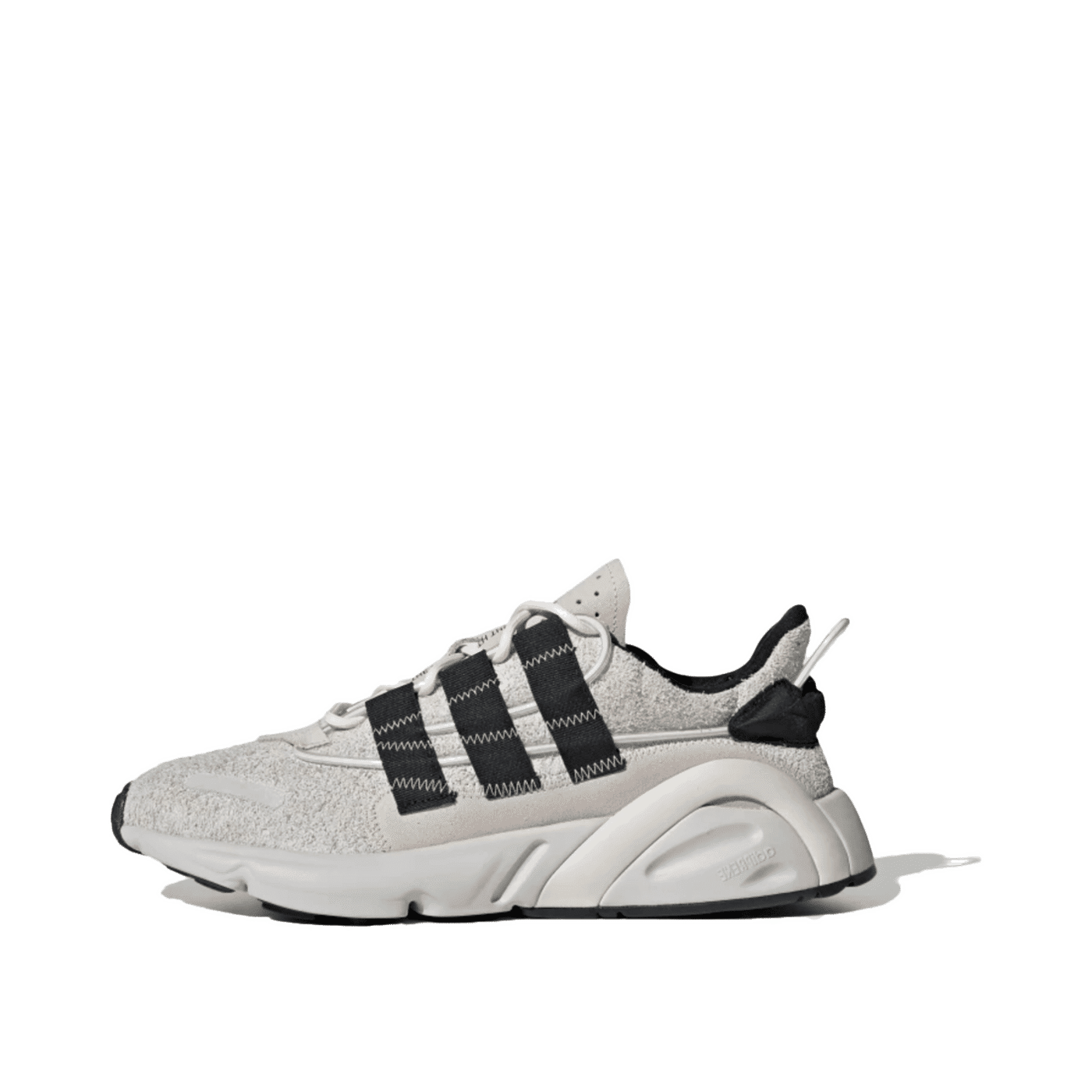 Adidas LXCON 94 'Orbit Grey' | Men's Size 10