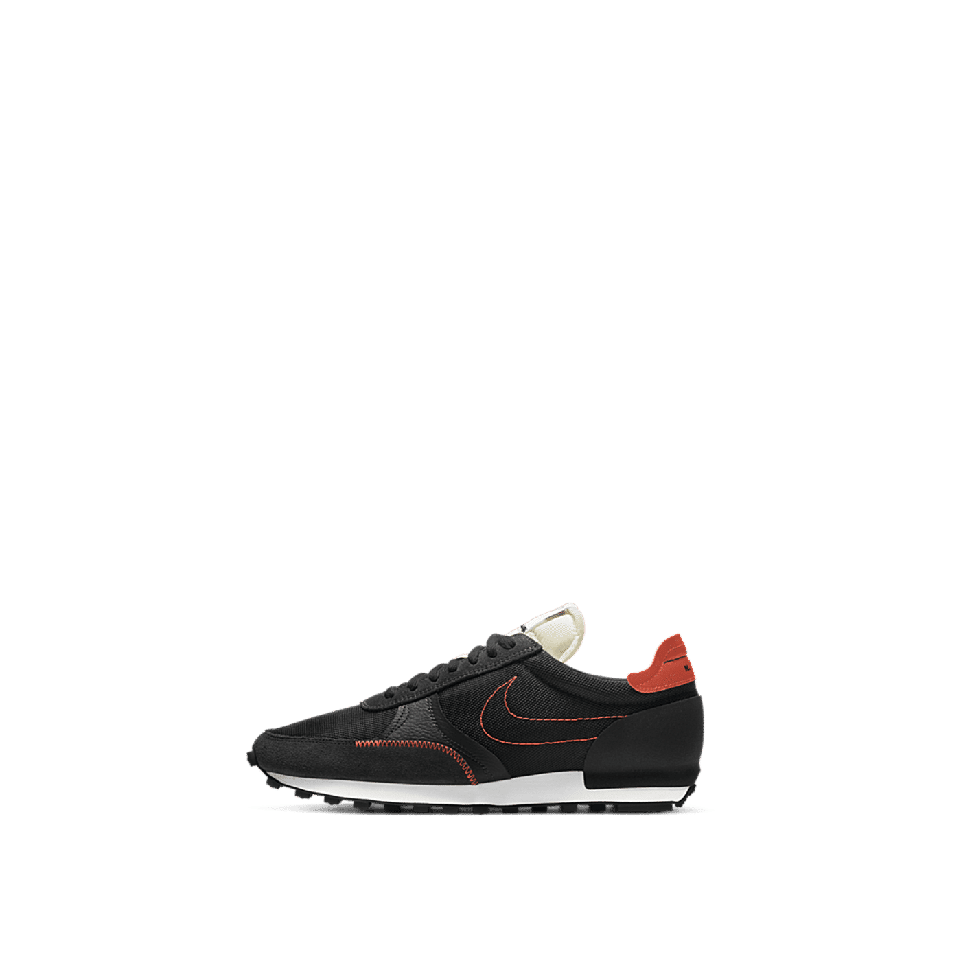 Nike Dbreak-Type Black  DA4654-002