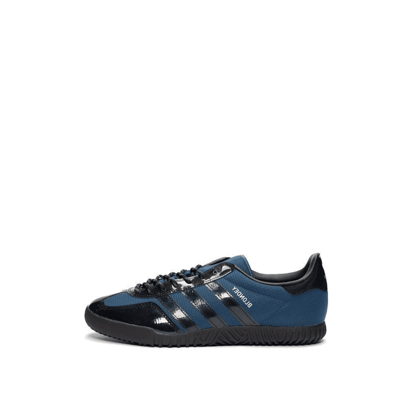 Adidas Originals A.B. GAZELLE INDOOR GY4425 | Sneakerbaron NL