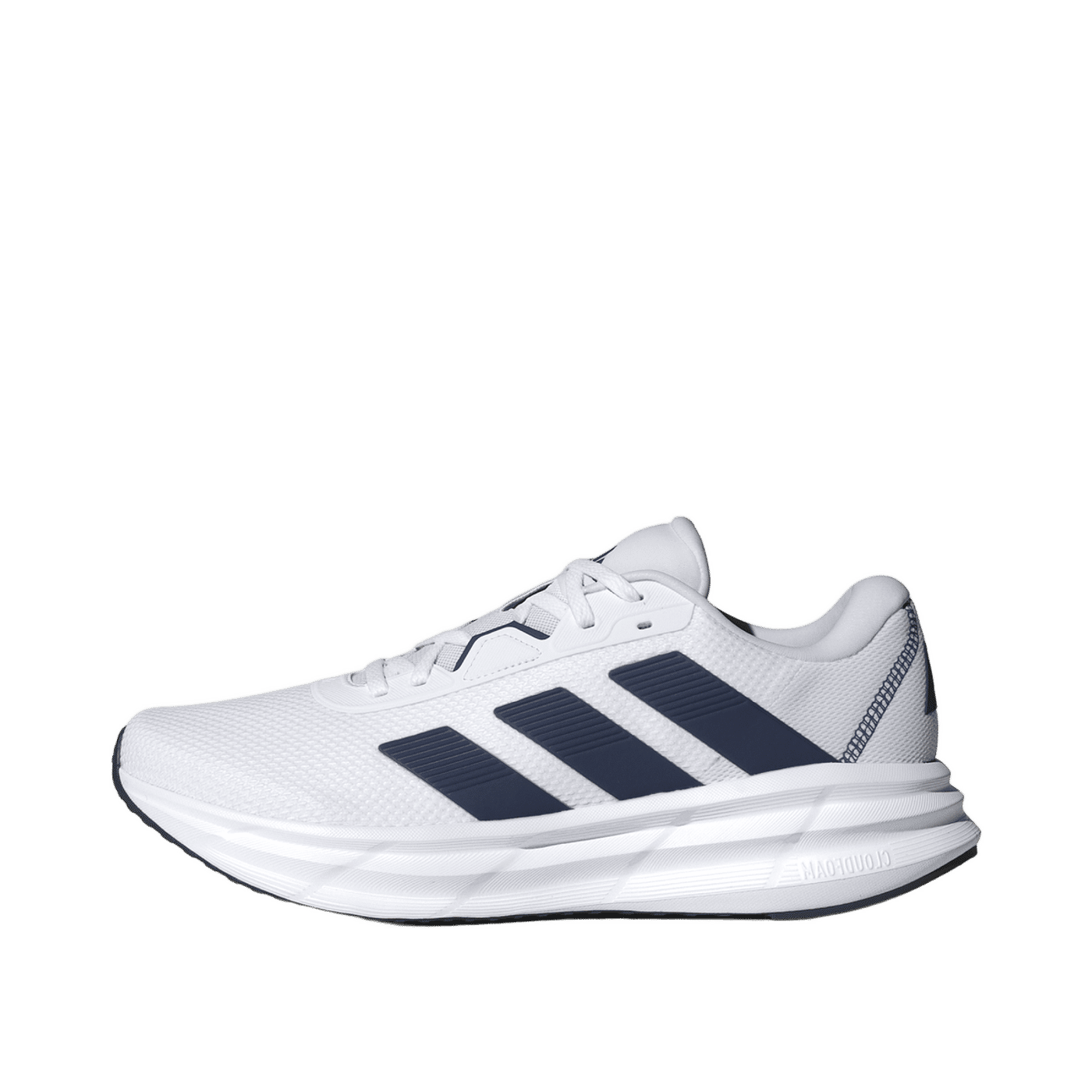 Adidas Galaxy 7 | JQ2620