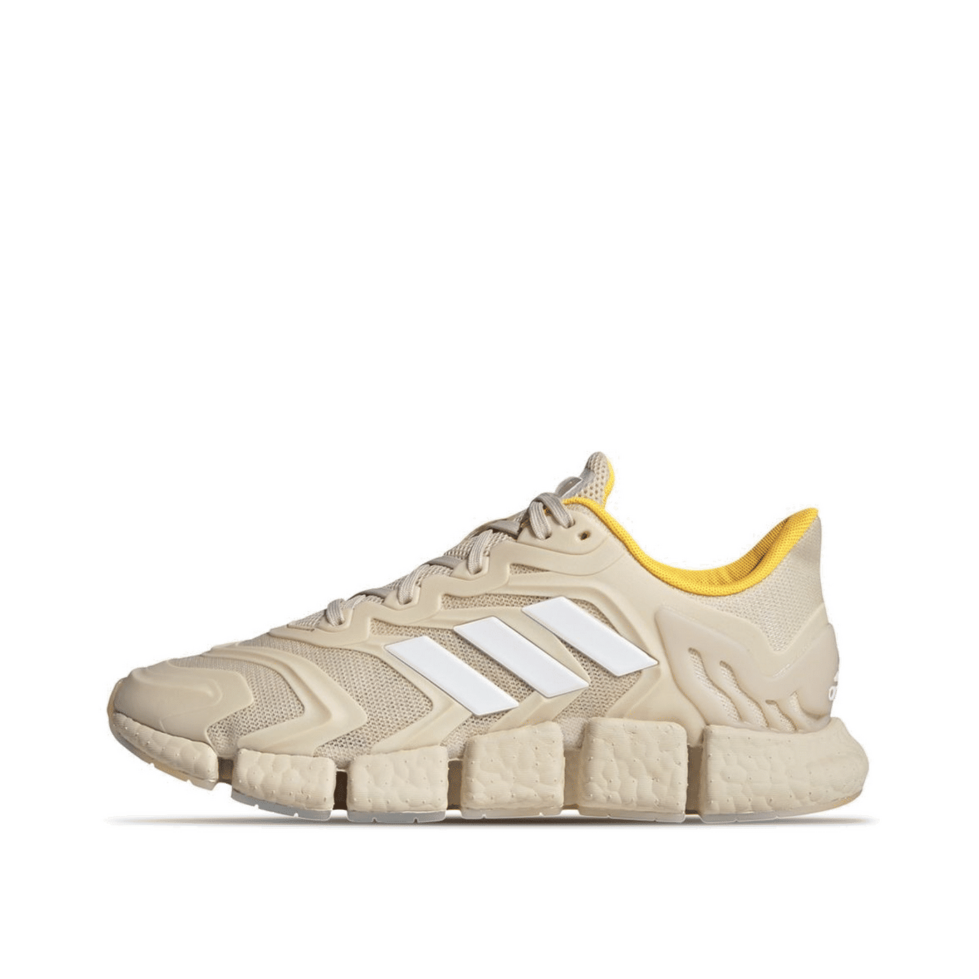 adidas Performance Climacool Vento Brown GY4941