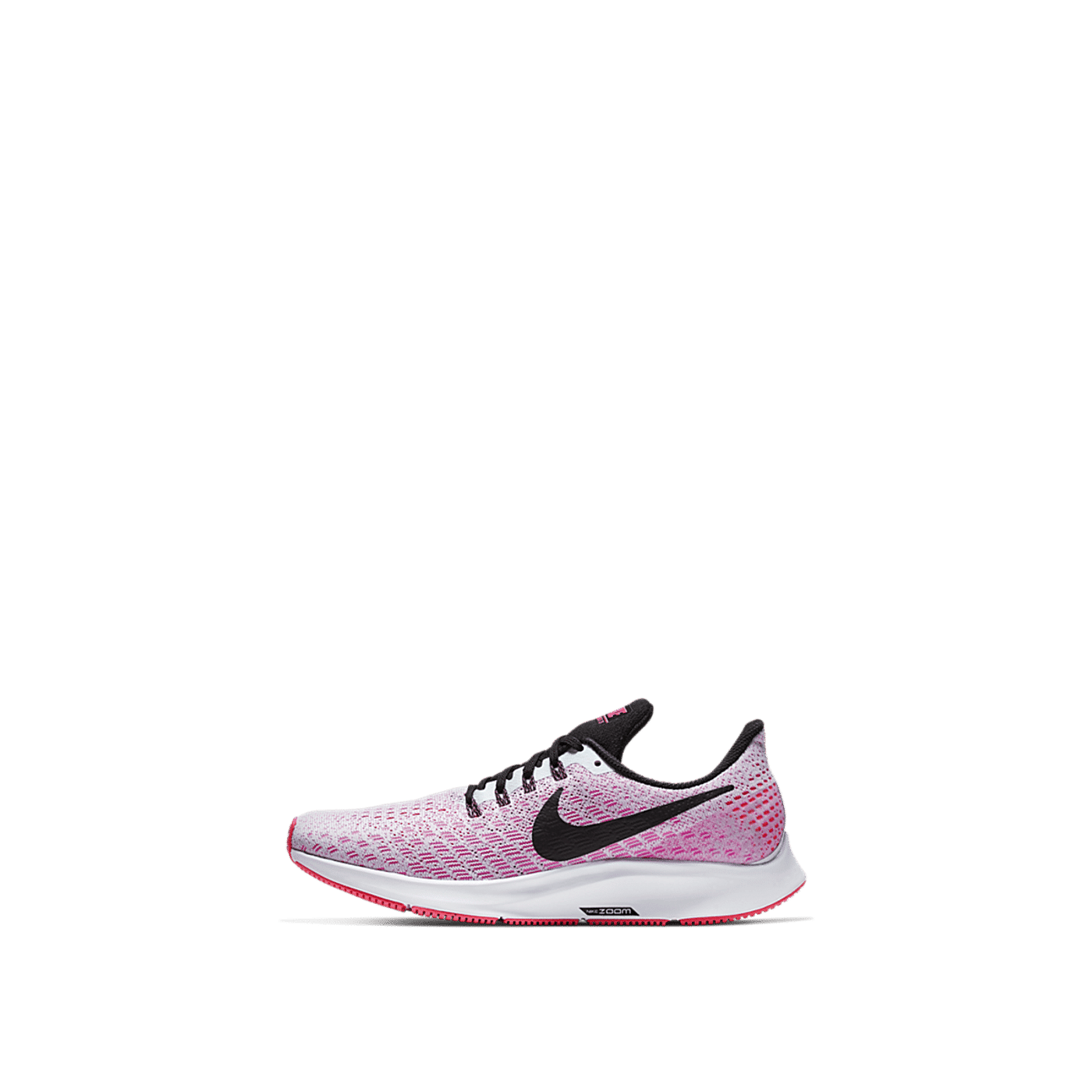 Nike Air Zoom Pegasus 35 Blauw 942855-406