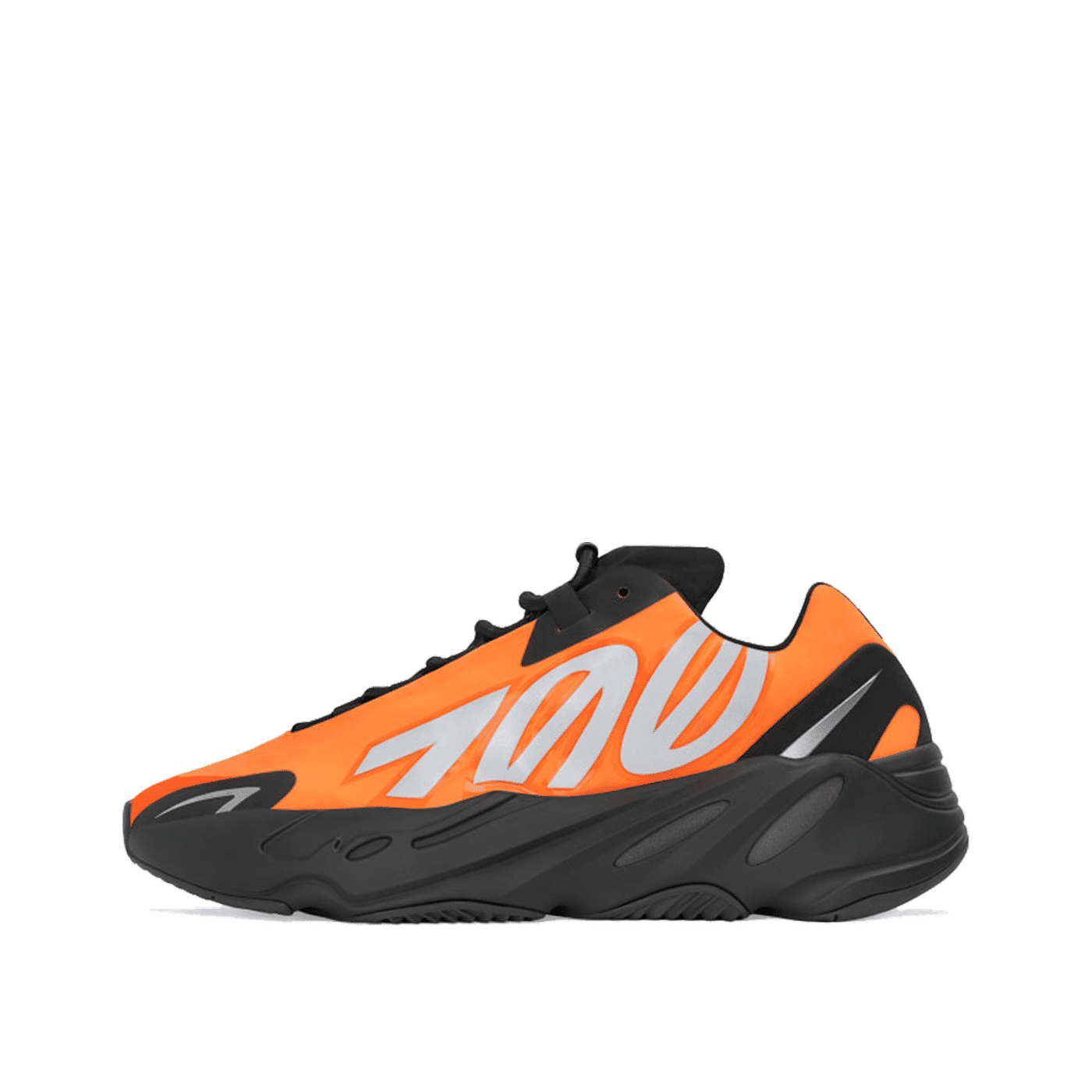 Adidas Yeezy Boost 700 MNVN "Orange" | FV3258