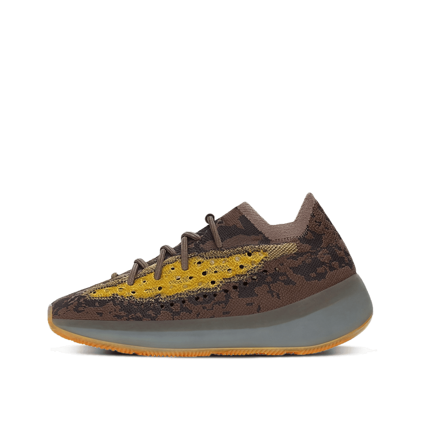 Adidas Yeezy Boost 380 "Lmnte" | FZ4982