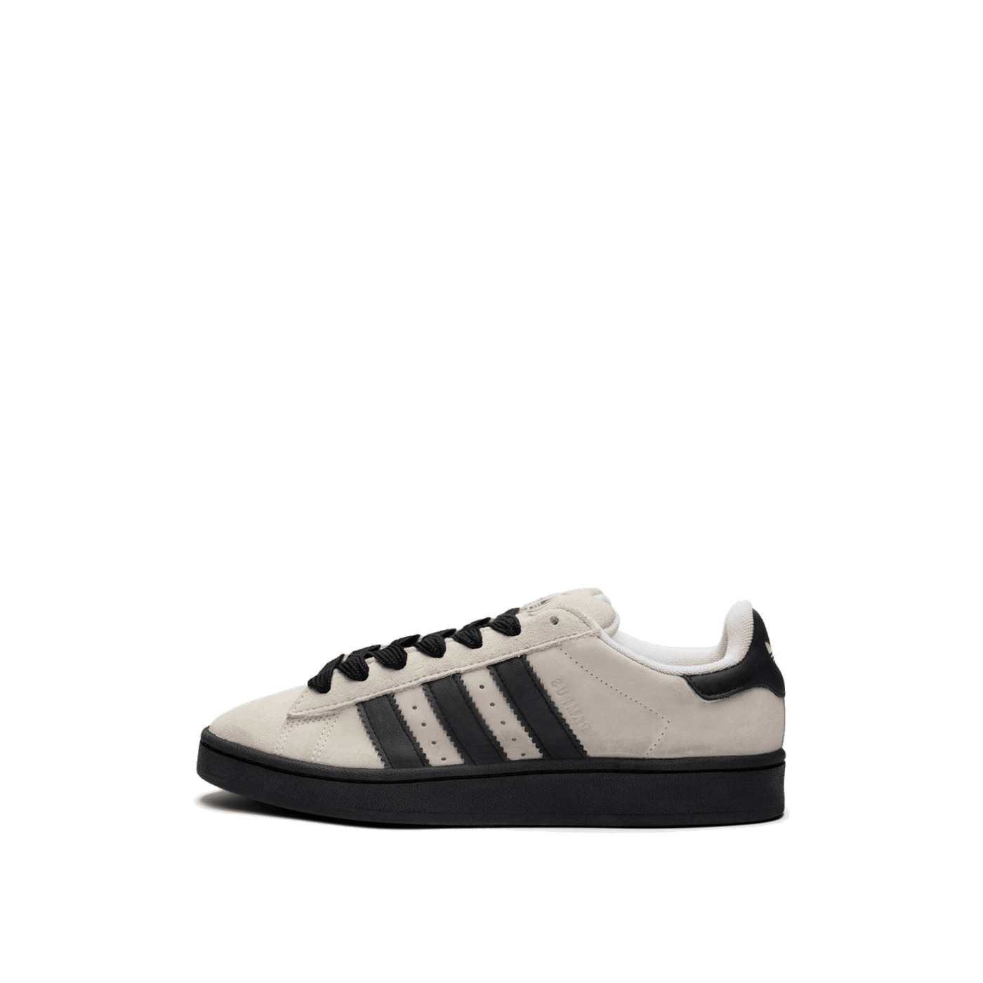 Adidas Campus 00s "White/Core Black" | H03470