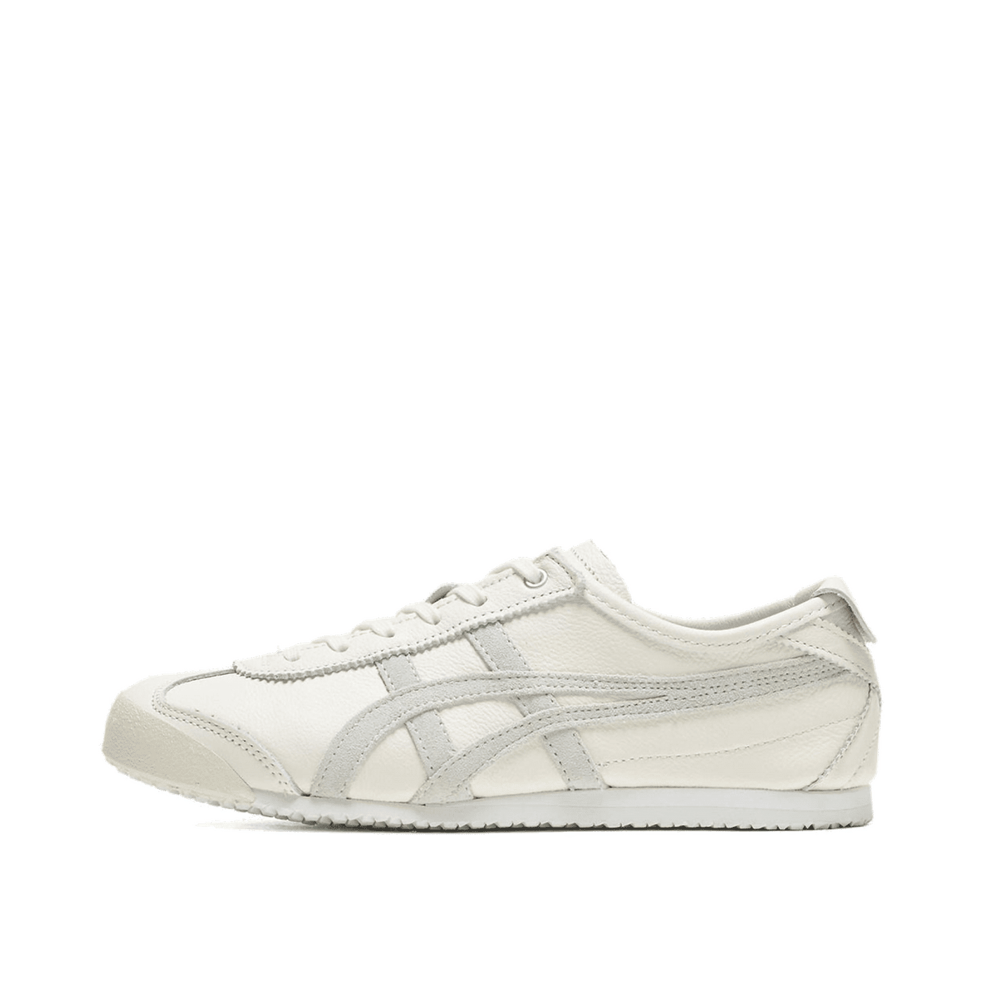 Onitsuka Tiger Mexico 66 "White/Light Sage" | 1183A942-101