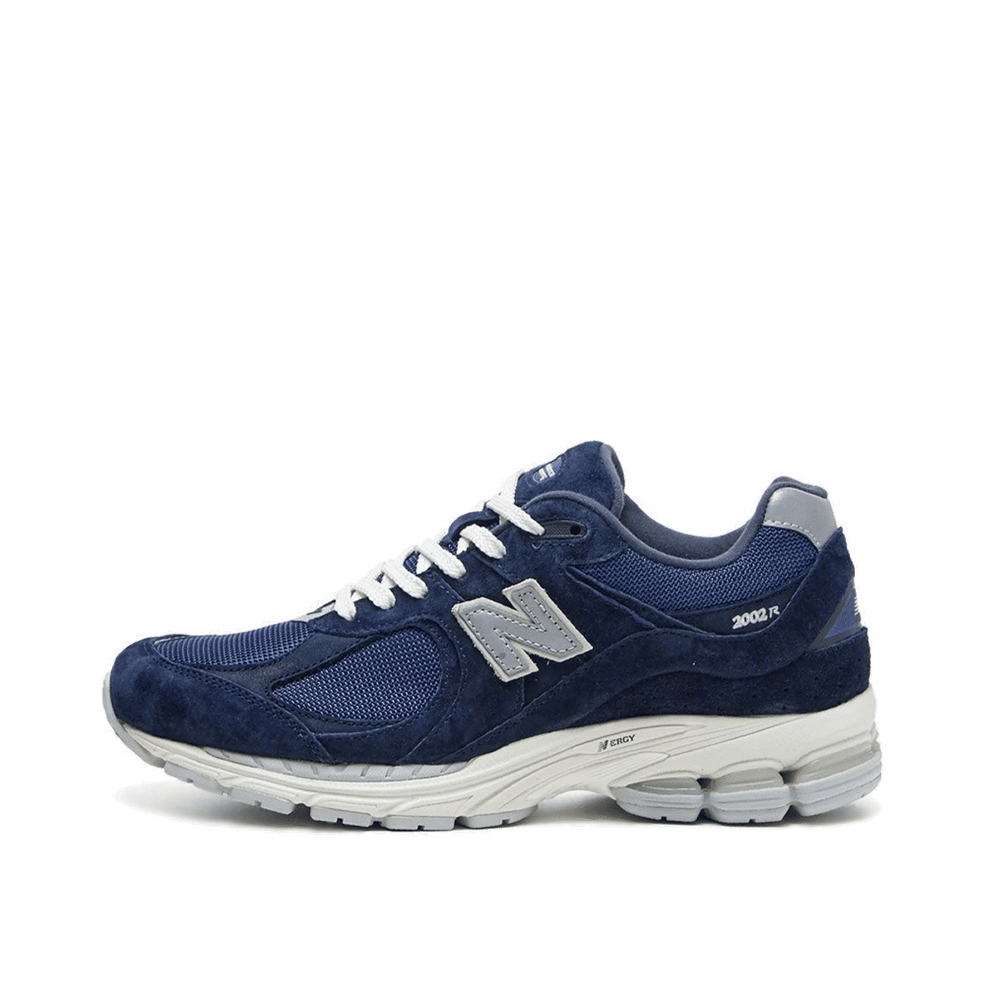 New Balance 2002R "Natural Indigo" | M2002RHL