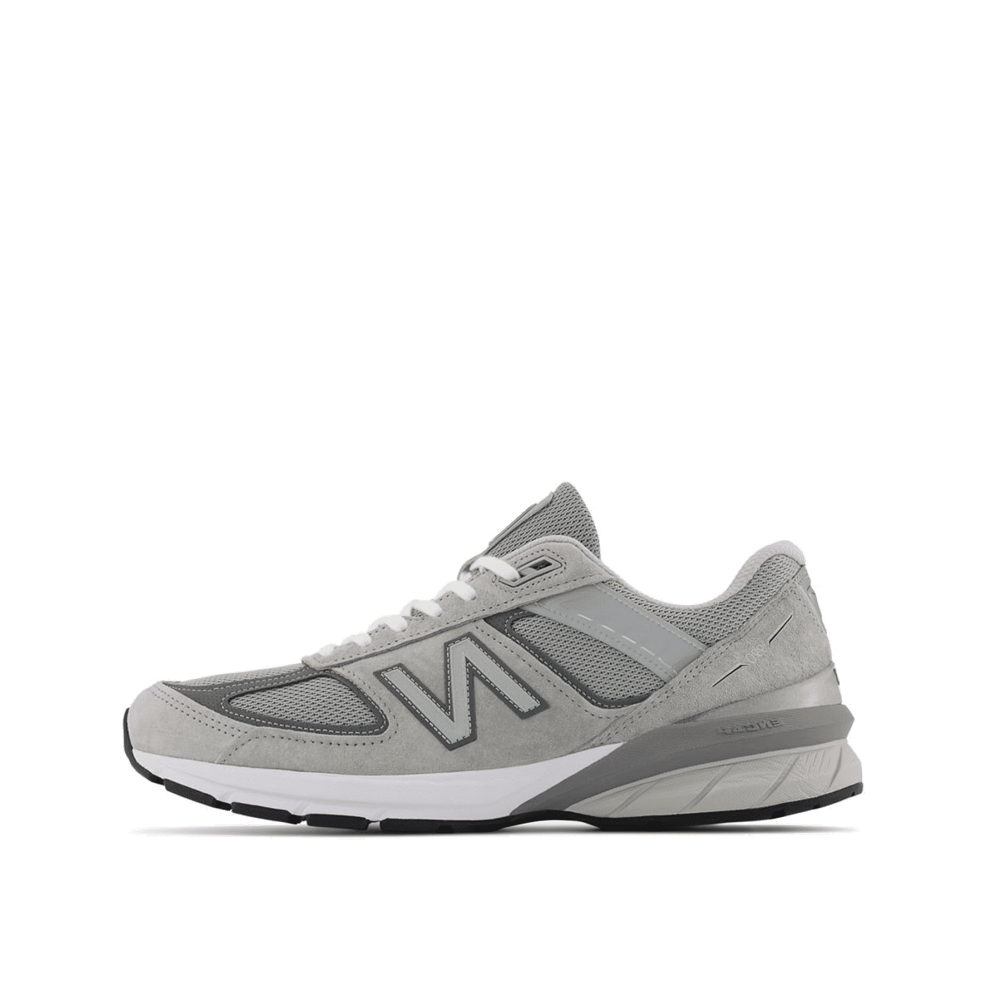 New Balance 990v5 "Castlerock" | M990GL5