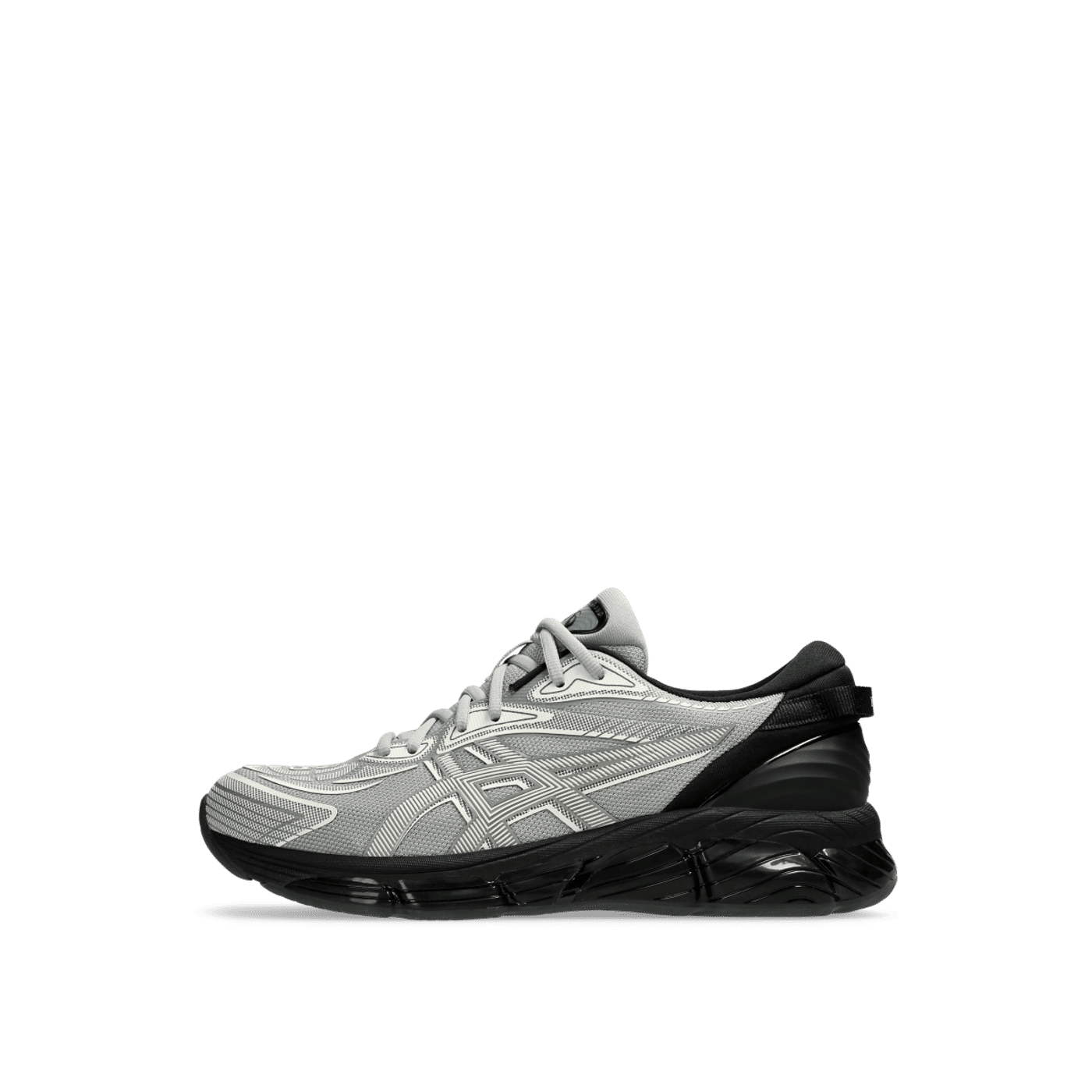 ASICS Gel-Quantum 360 VIII C.P. Company "Cement Grey" | 1203A507-020