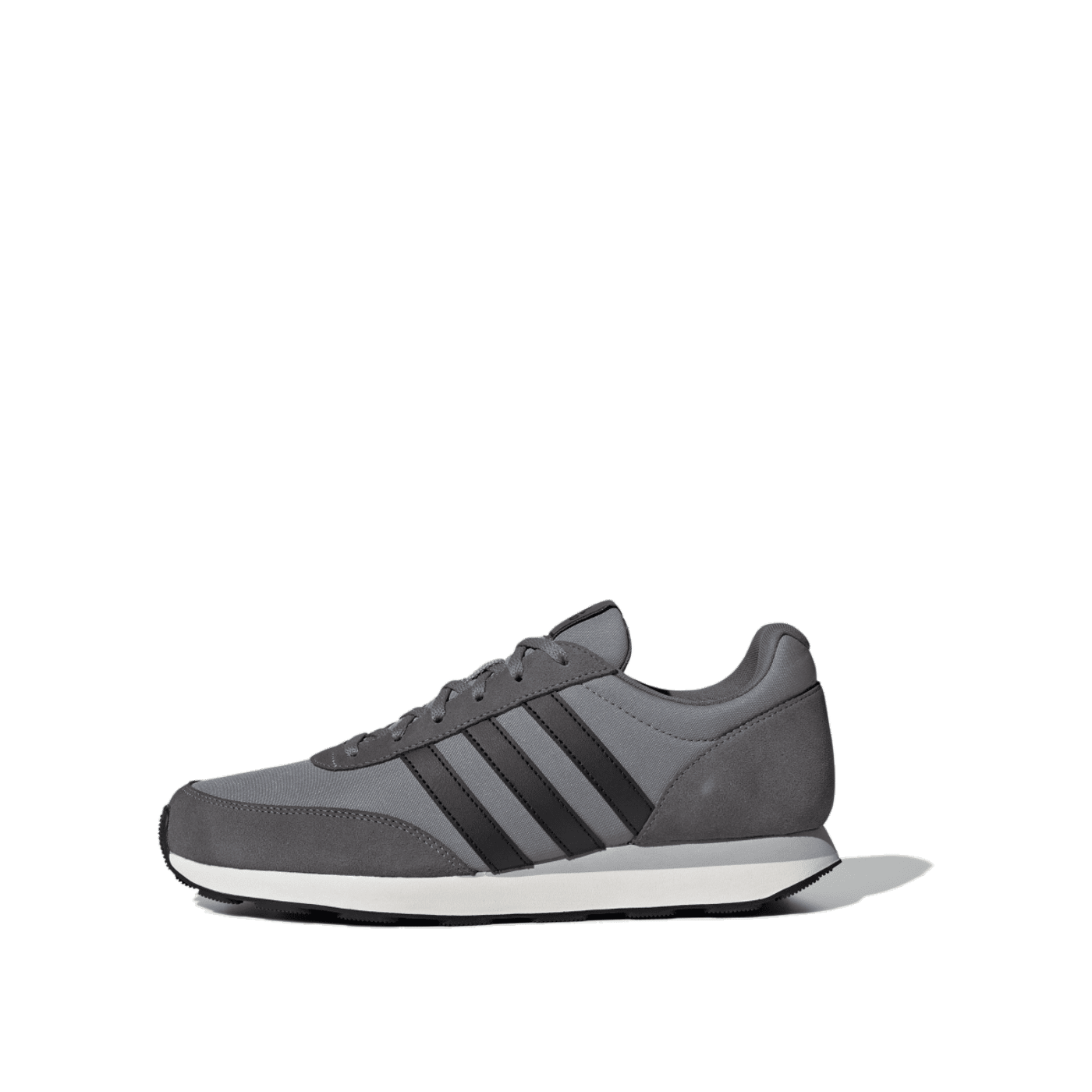 Adidas Run 60s 3.0 "Gray" | IE3827