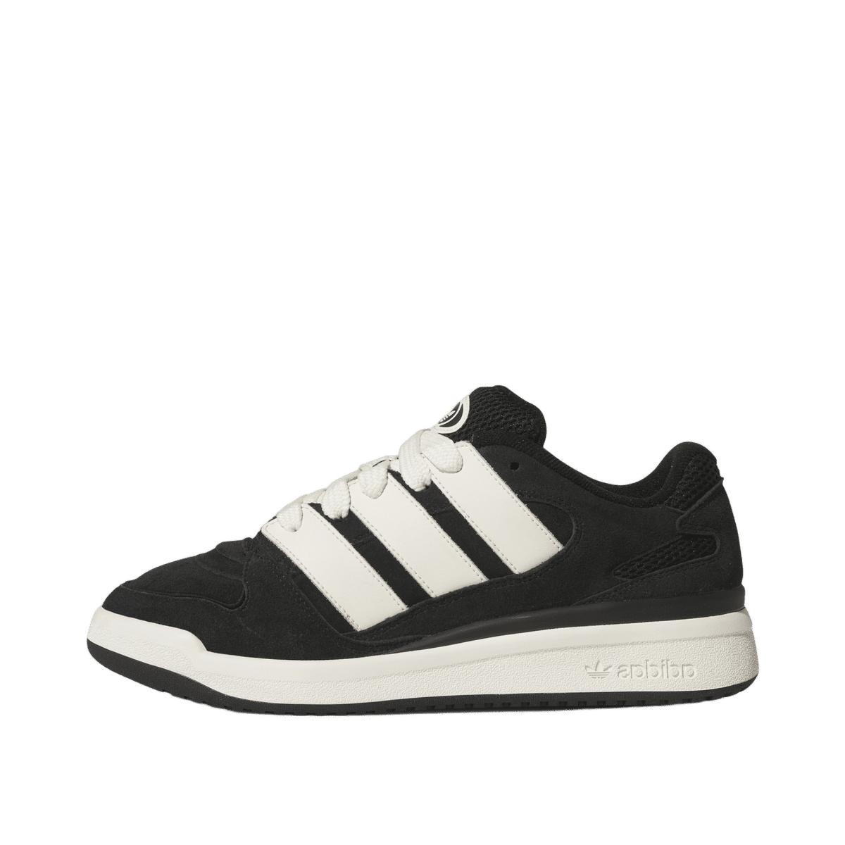 Adidas Forum 2000 | JP8709