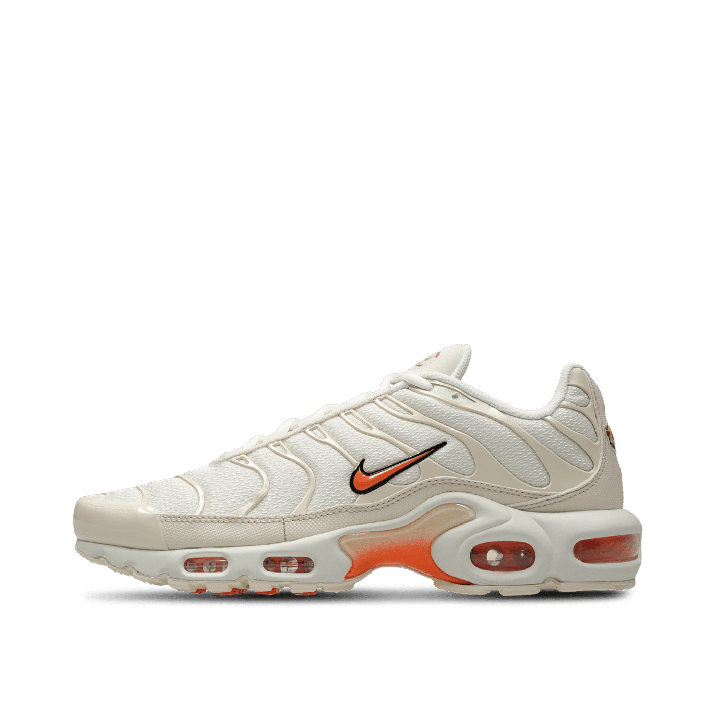 Nike Air Max Plus "Phantom" | DM0032-019