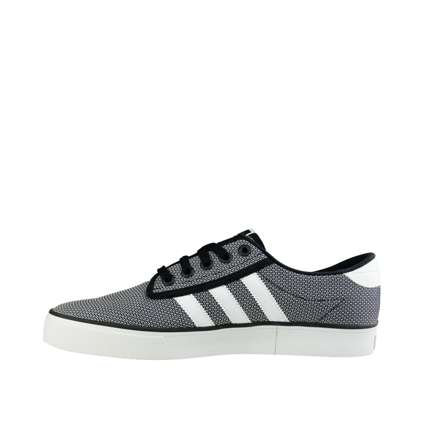 Vans Old Skool 36 "Dawn Mist" | VN000Z3SFOA1