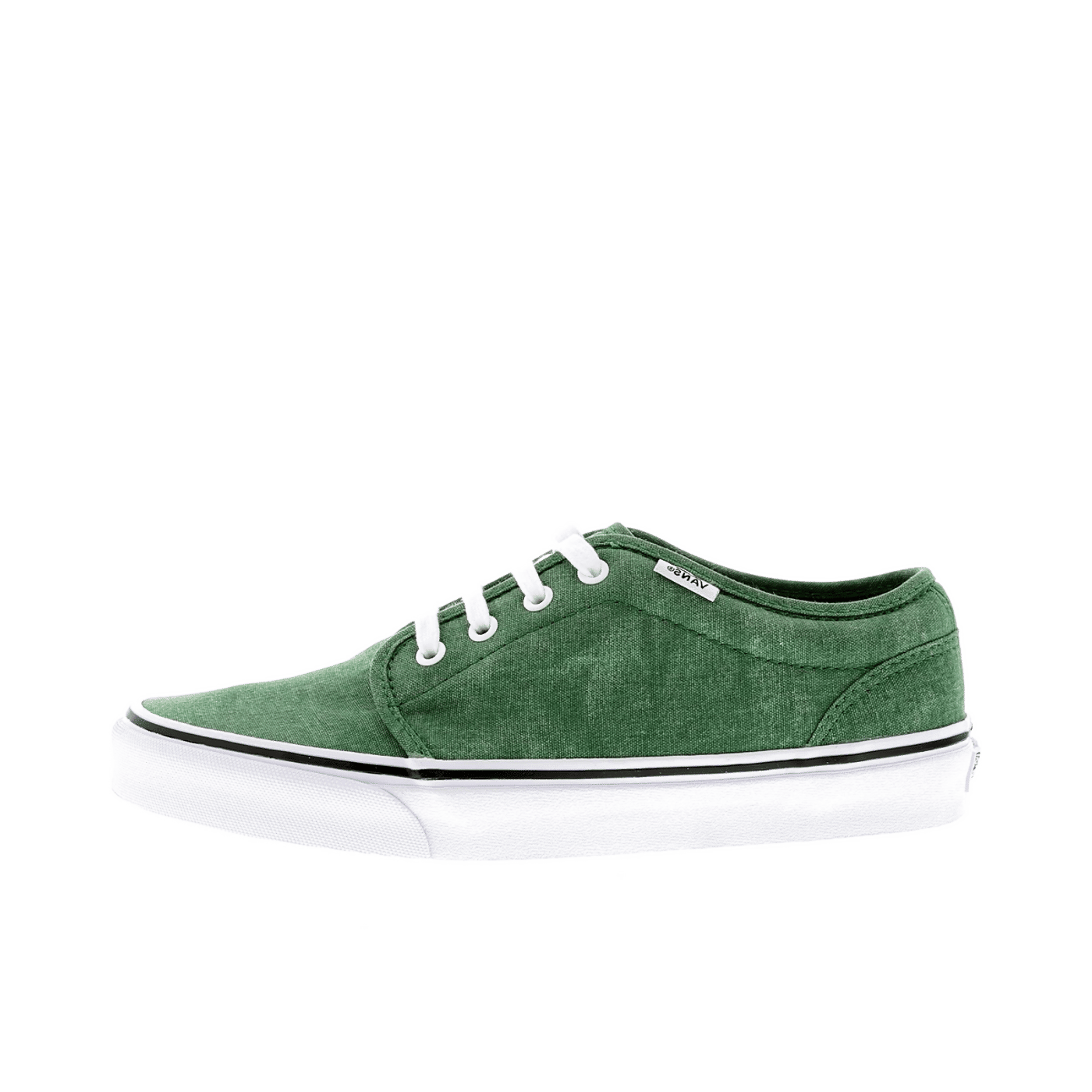 Vans Old Skool "Black" | VN000Z3SB8C1