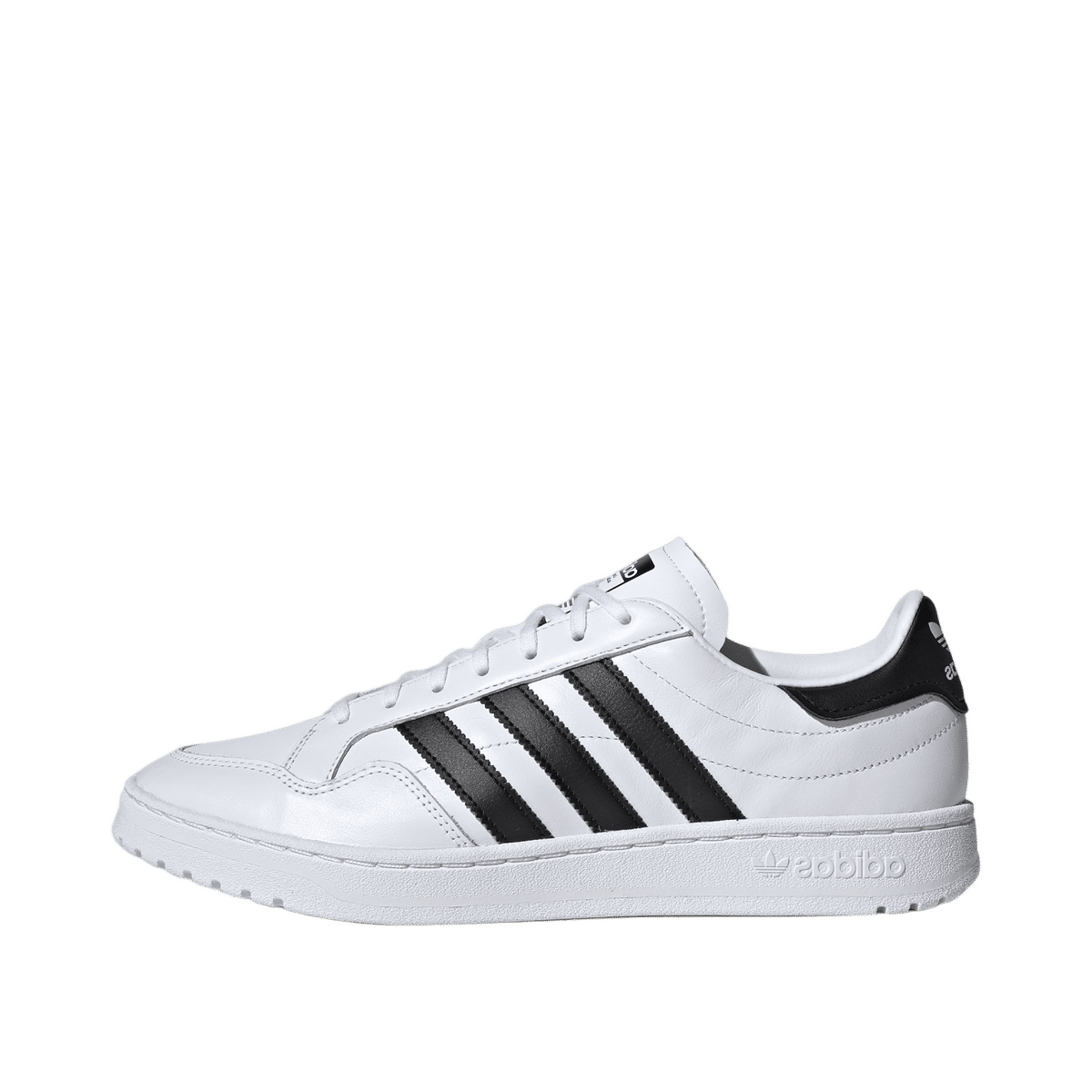 Adidas Team Court | EG9734