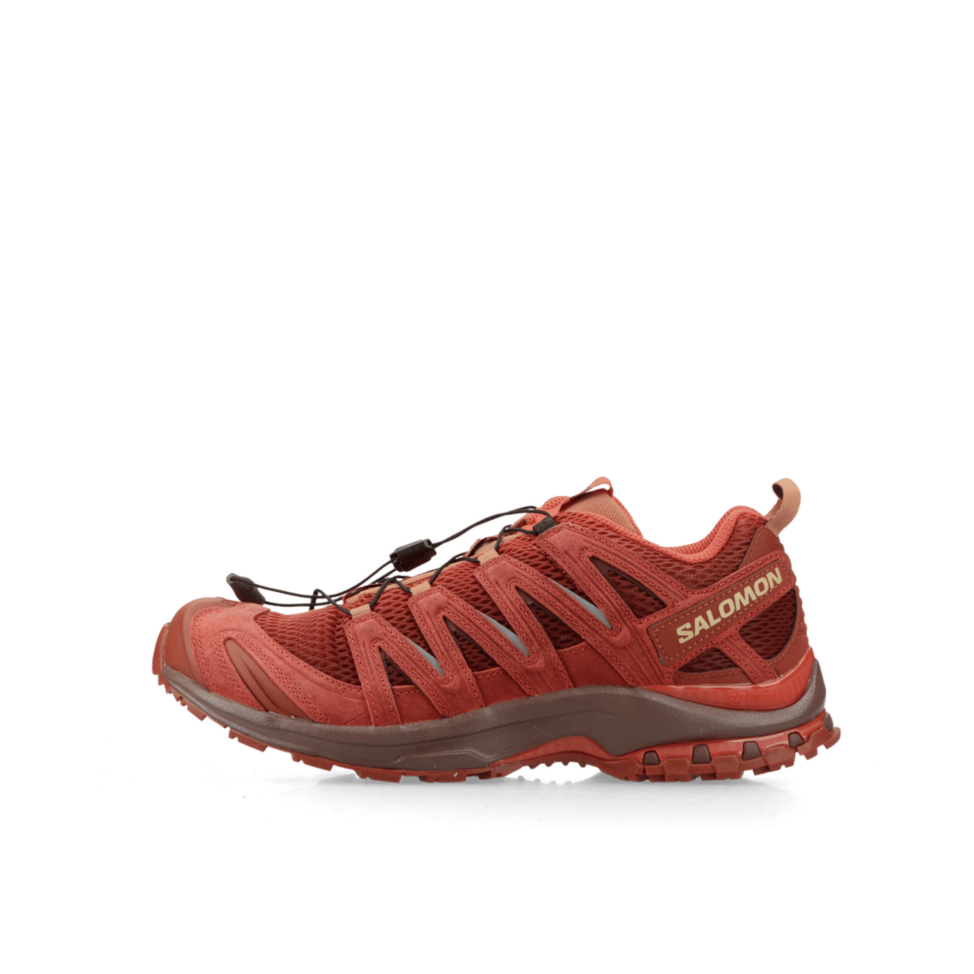 Salomon XA PRO 3D "Red Ashes" | L47968400