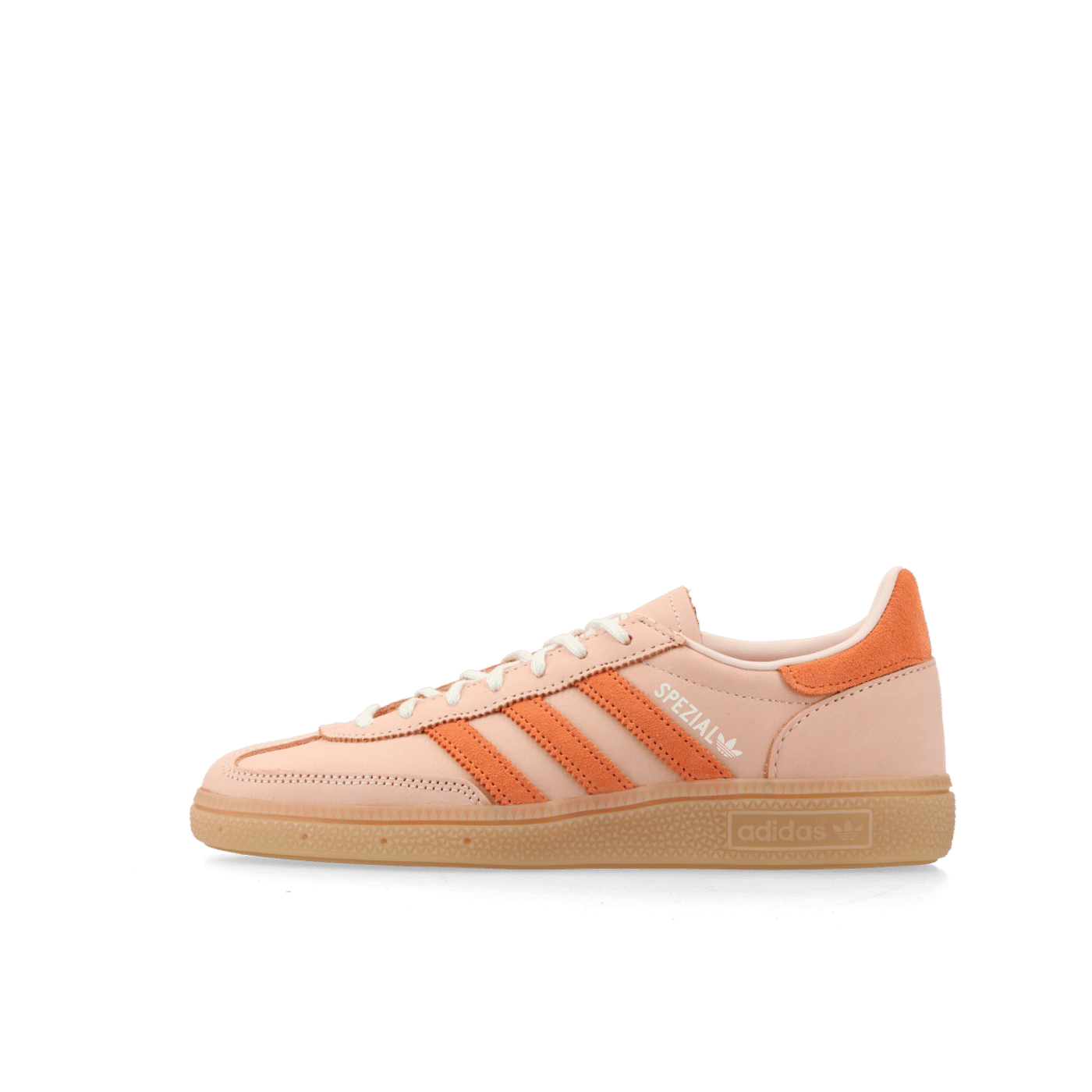 Adidas Handball Spezial Wmns "Pink" | IH1505