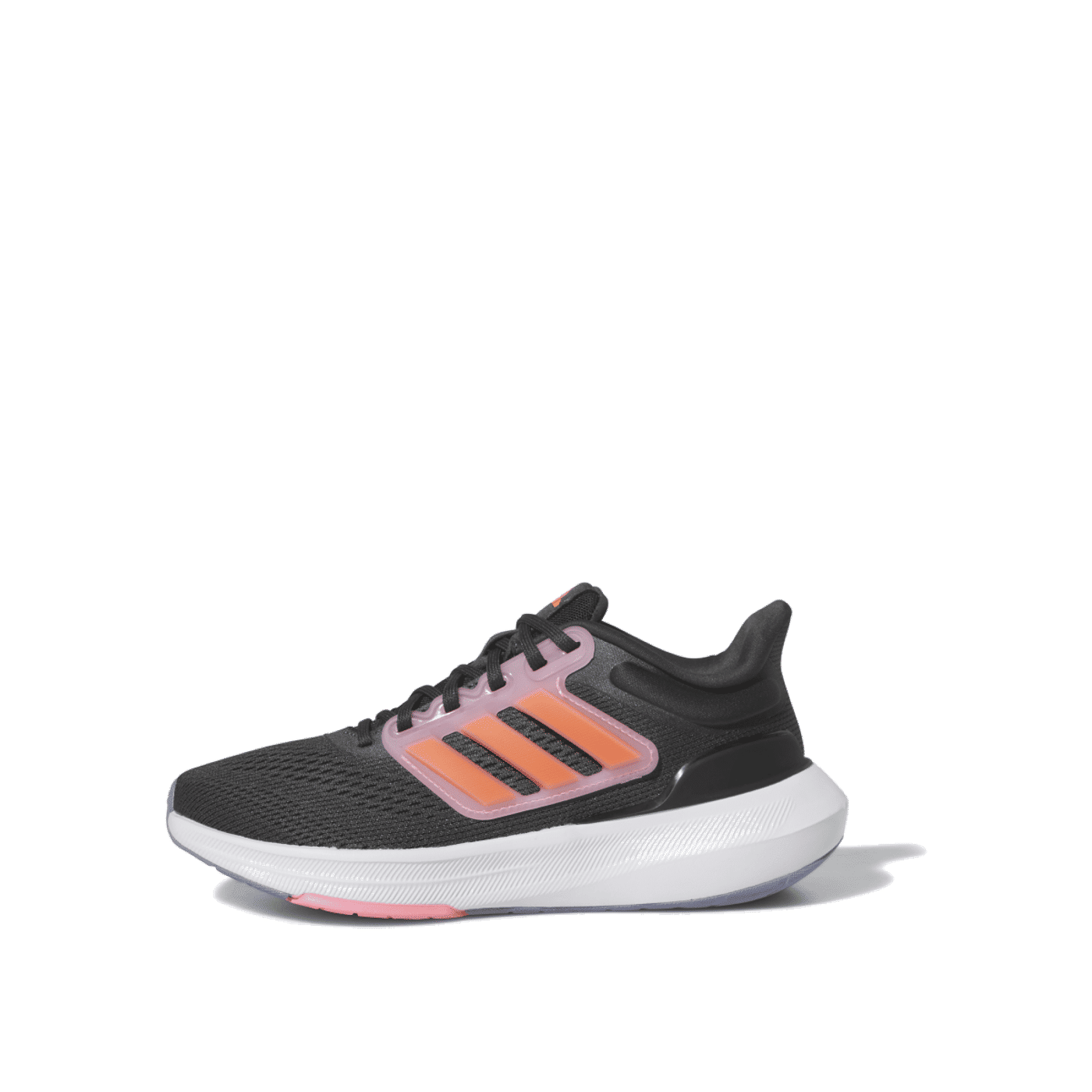Adidas Ultrabounce "Grey" | H03687