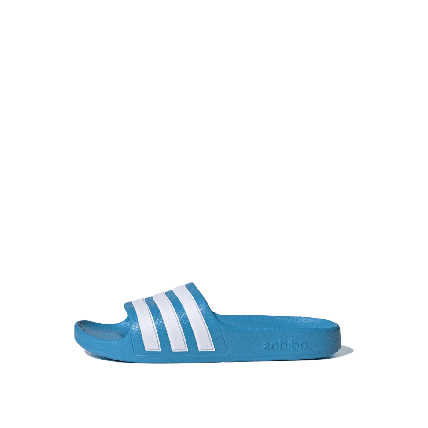 Adidas Adilette Aqua Slide "Blue" | FY8071