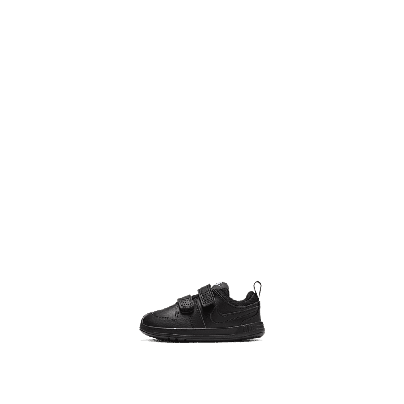 Nike Pico 5 "Black" | AR4162-001