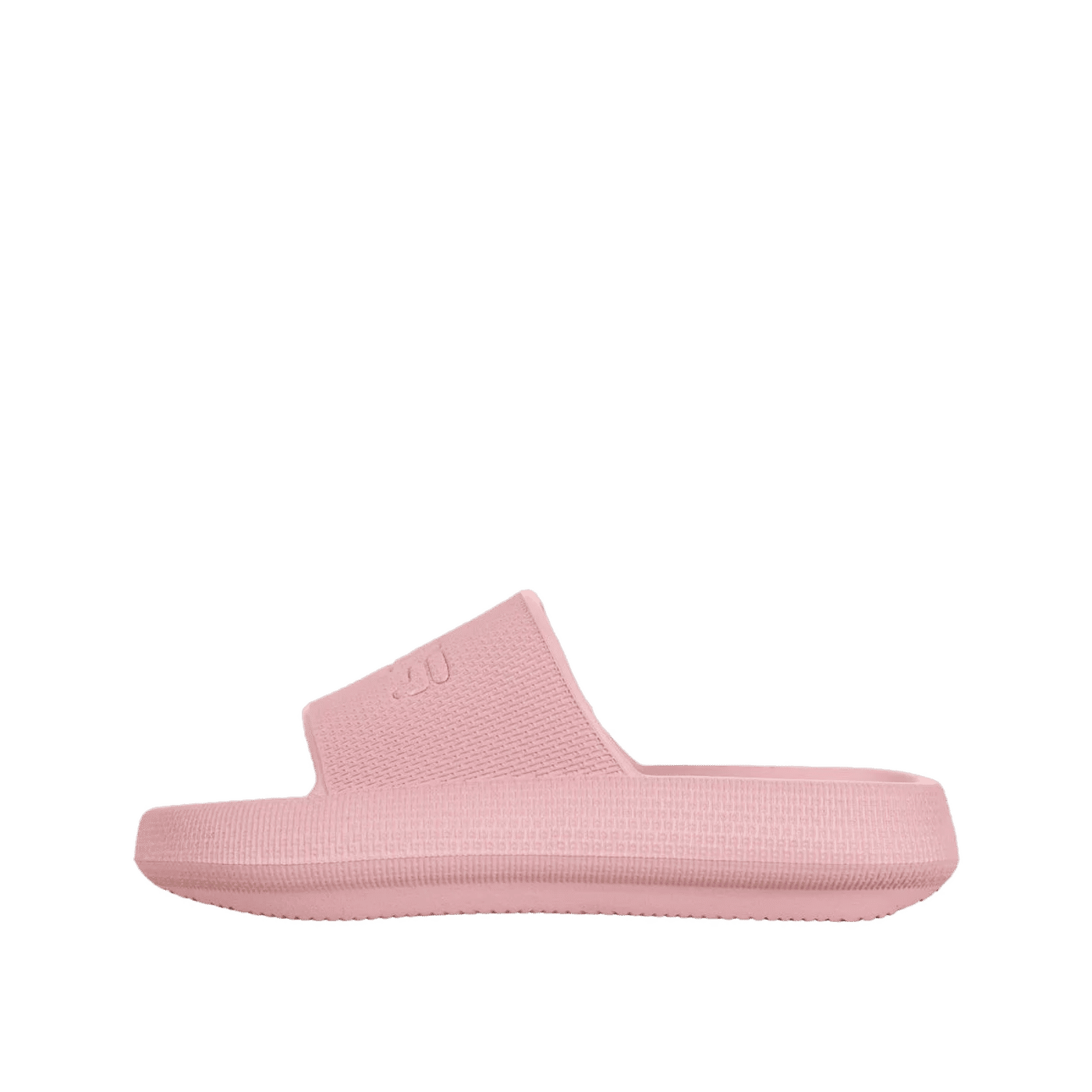 Fila Slippers "Pink" | FTS241106005