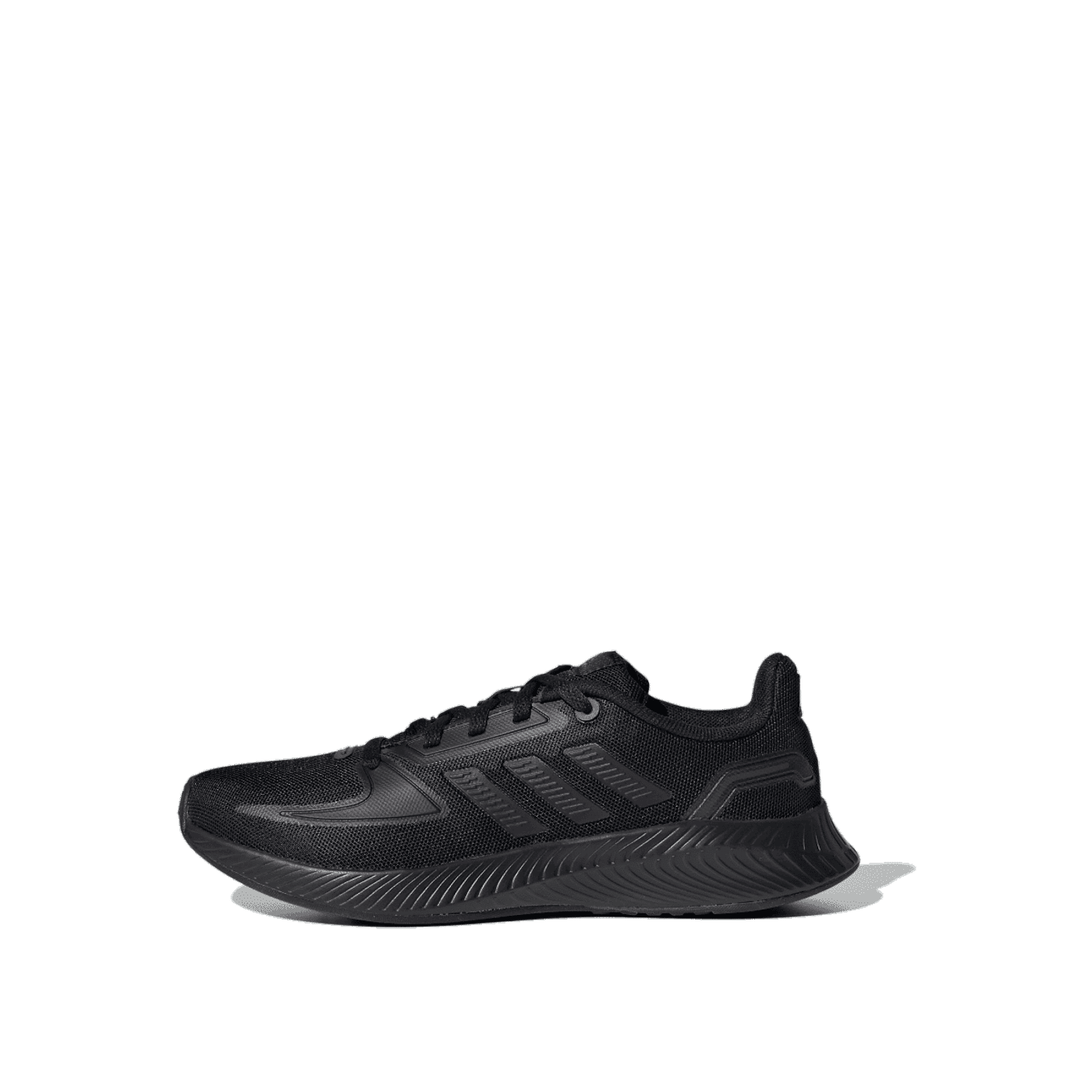 Adidas Kids "Black" | FY9494