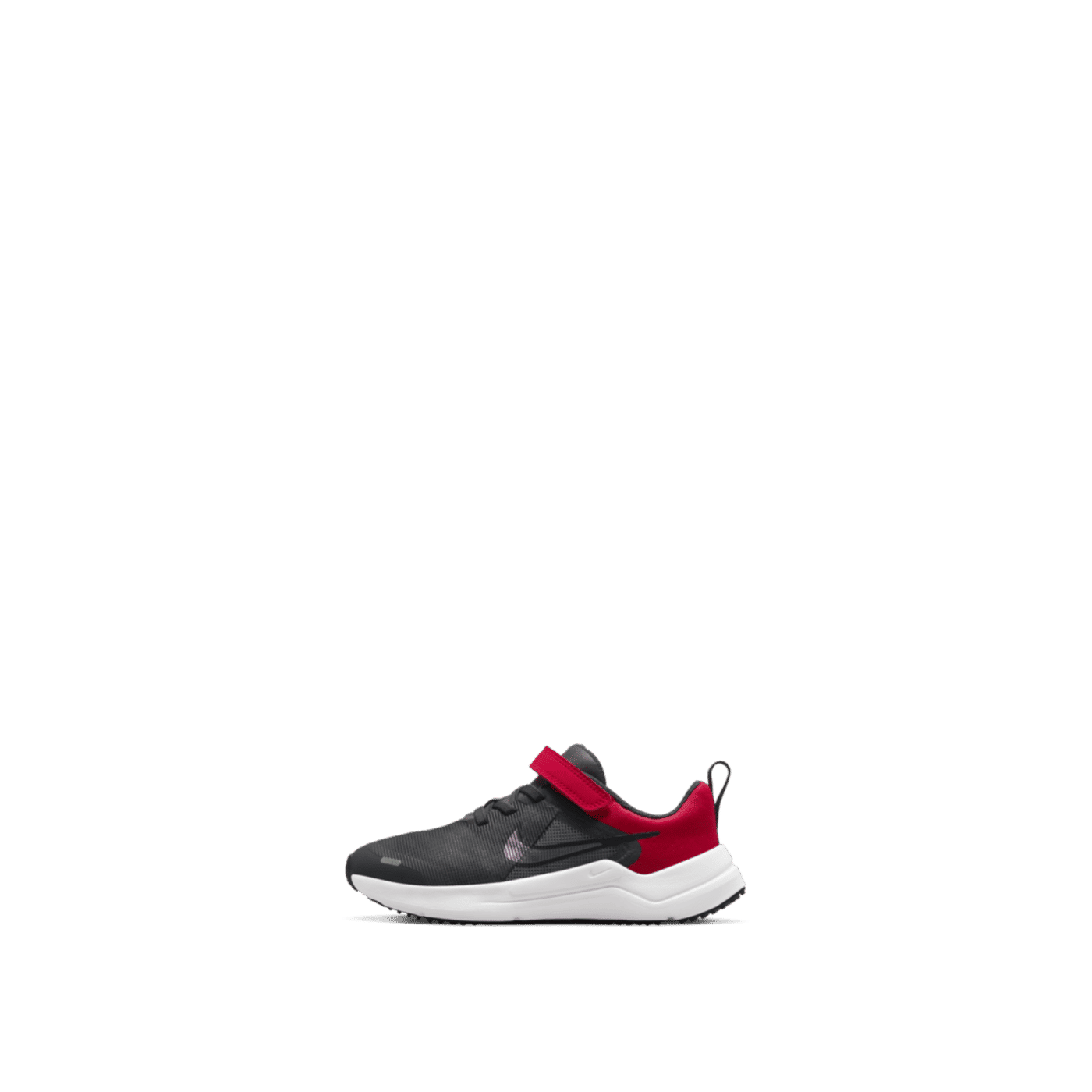 Nike Downshifter 12 "Grey" | DM4193-001