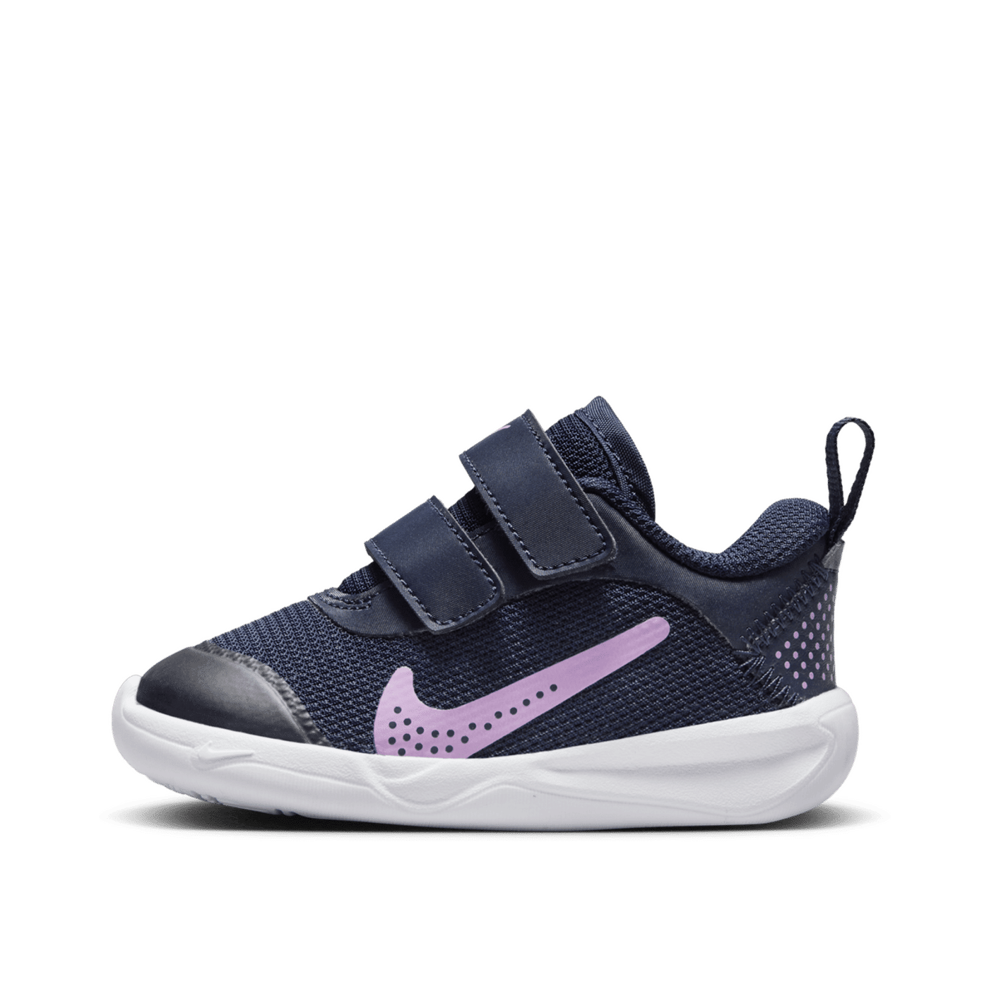 Nike MD Valiant "Blue" | DM9028-401