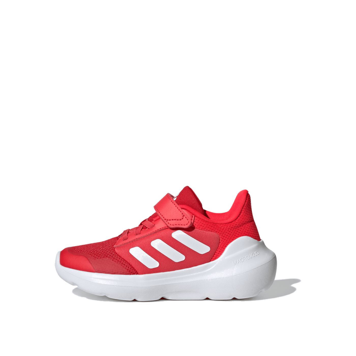 Adidas Tensaur Run 3.0 "Red" | IH1050