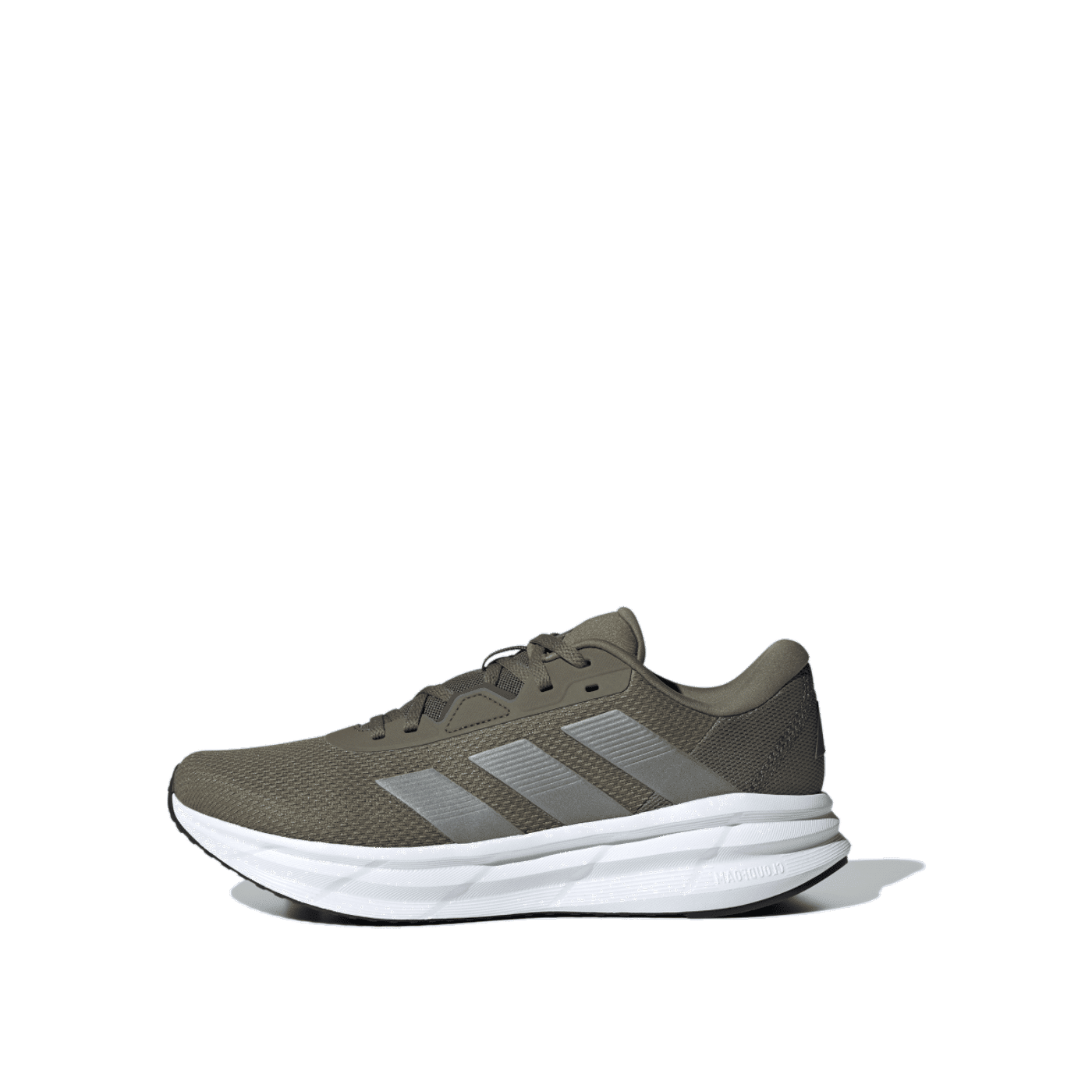 Adidas Galaxy 7 "Vert" | ID8761