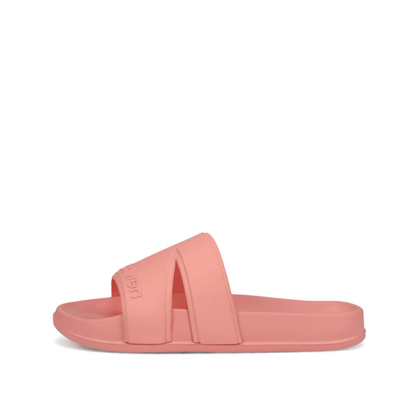 New Balance Slide "Light Pink" | SUF20SJ1