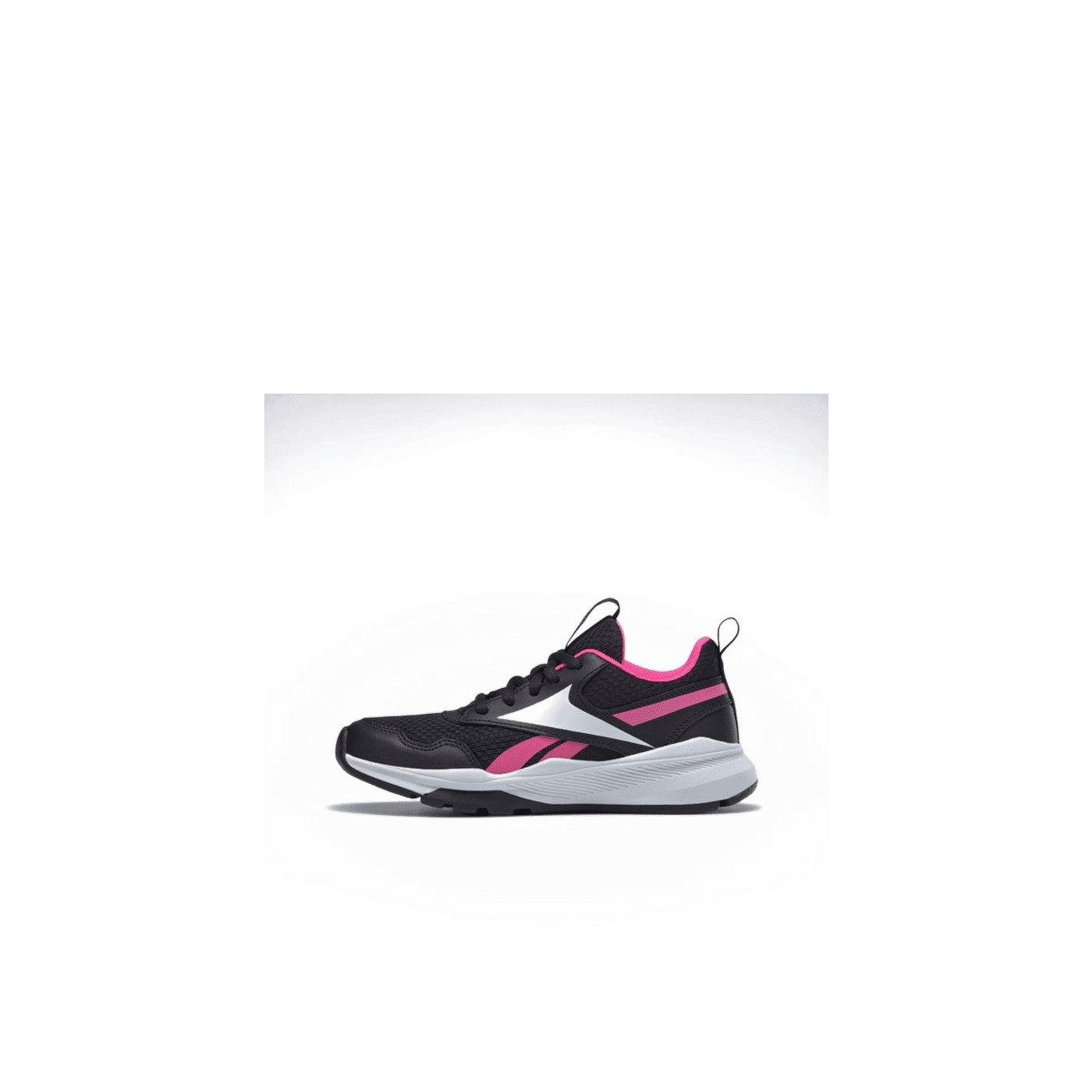 Reebok XT Sprinter 2 "Black" | HP4765