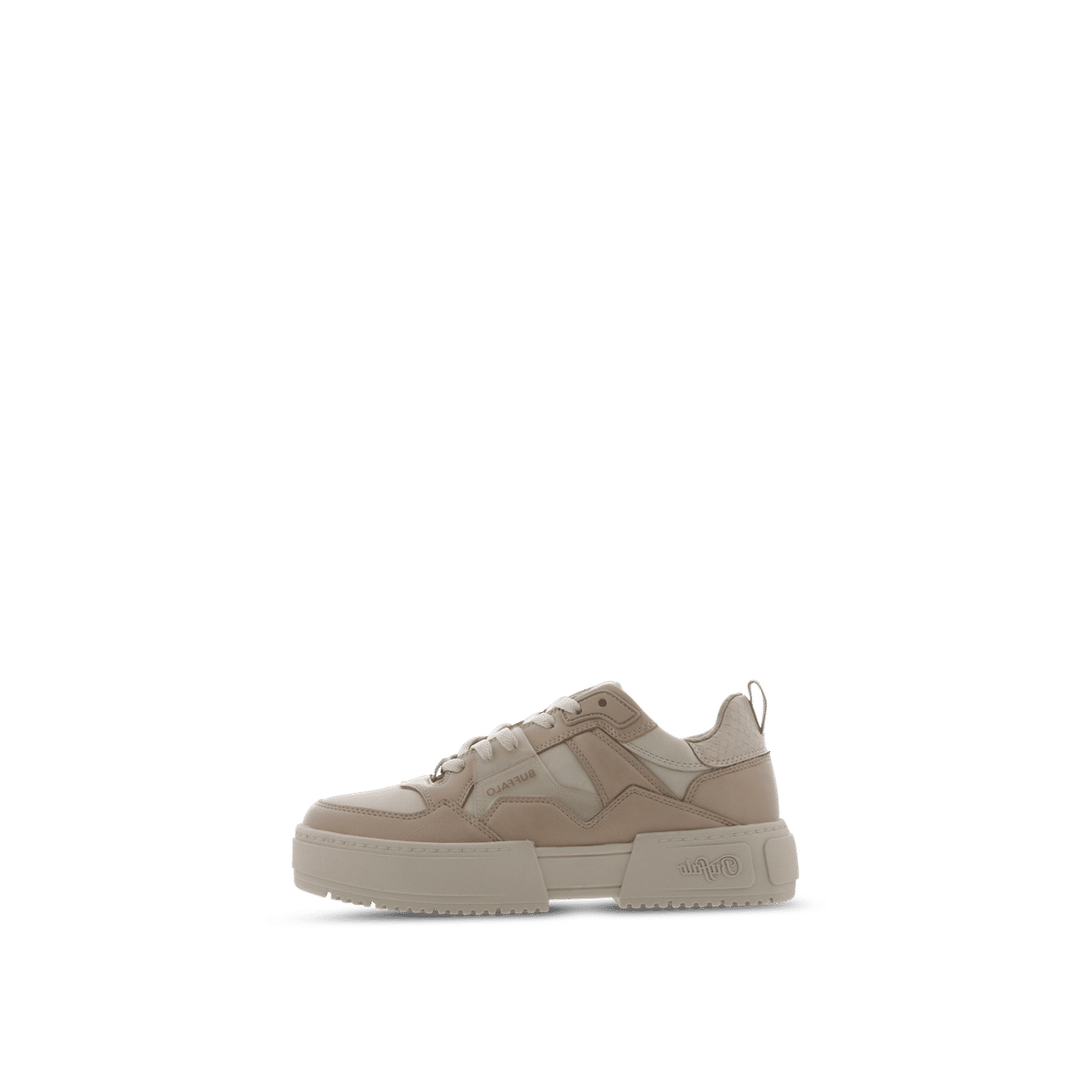 Buffalo RSE V2 "Beige" | 1630485