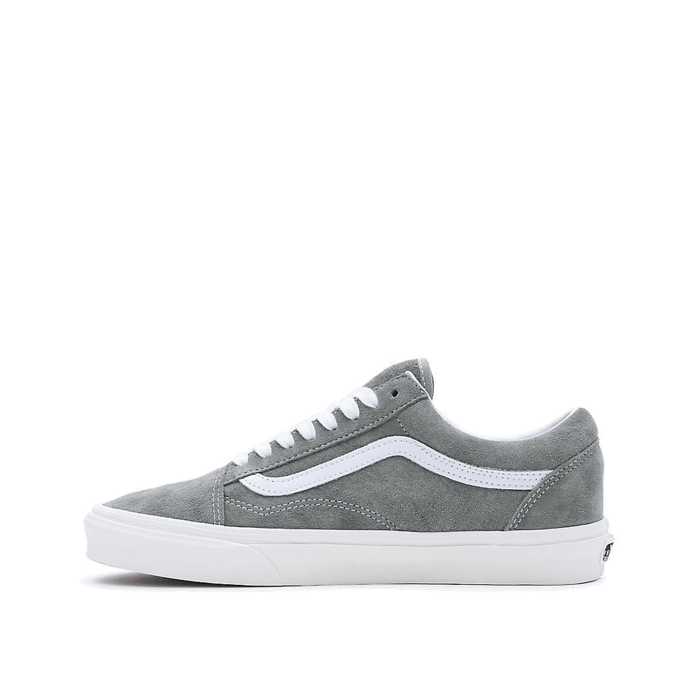 Vans Old Skool "Green" | VN0005UFBY1